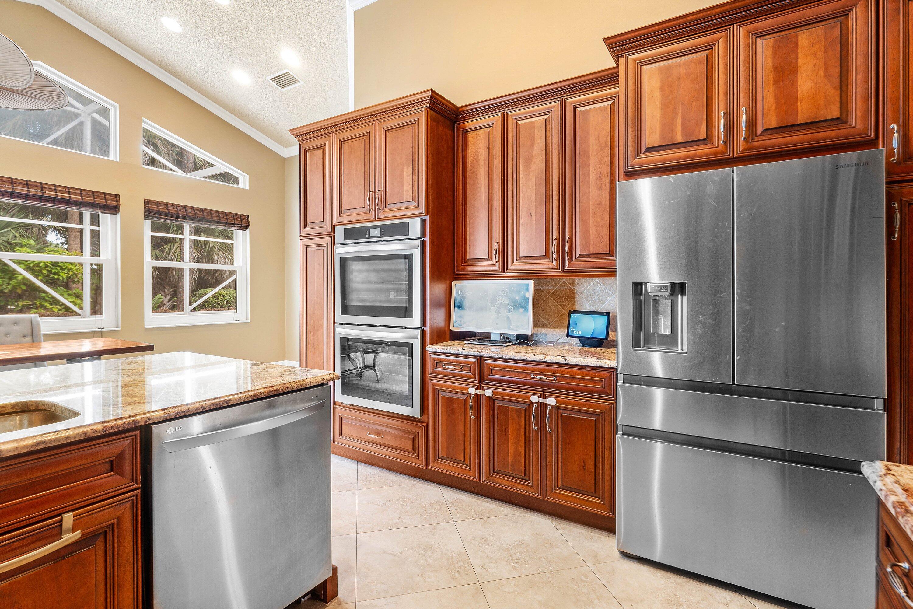 9101 Baybury, West Palm Beach FL 33411
