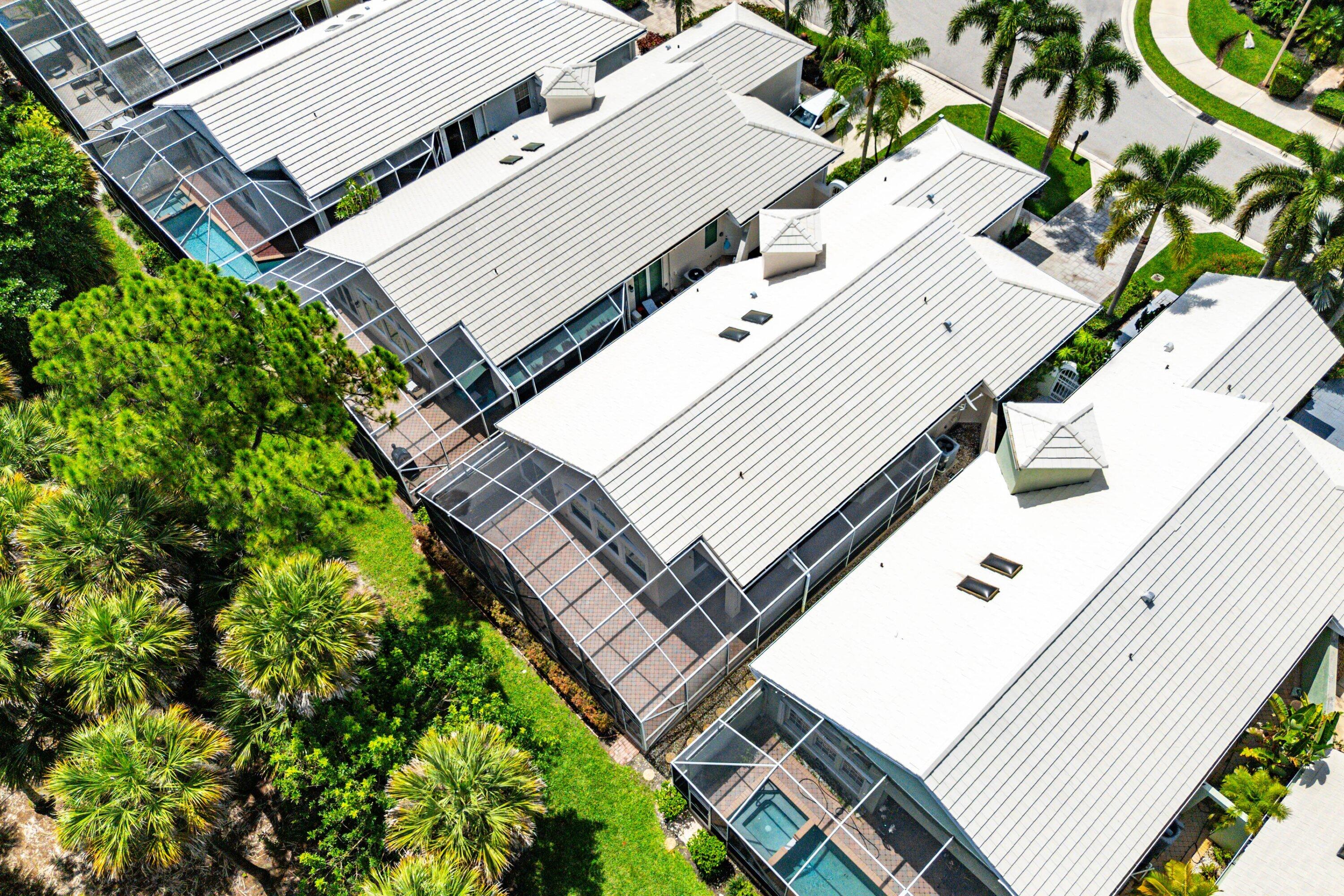 9101 Baybury, West Palm Beach FL 33411