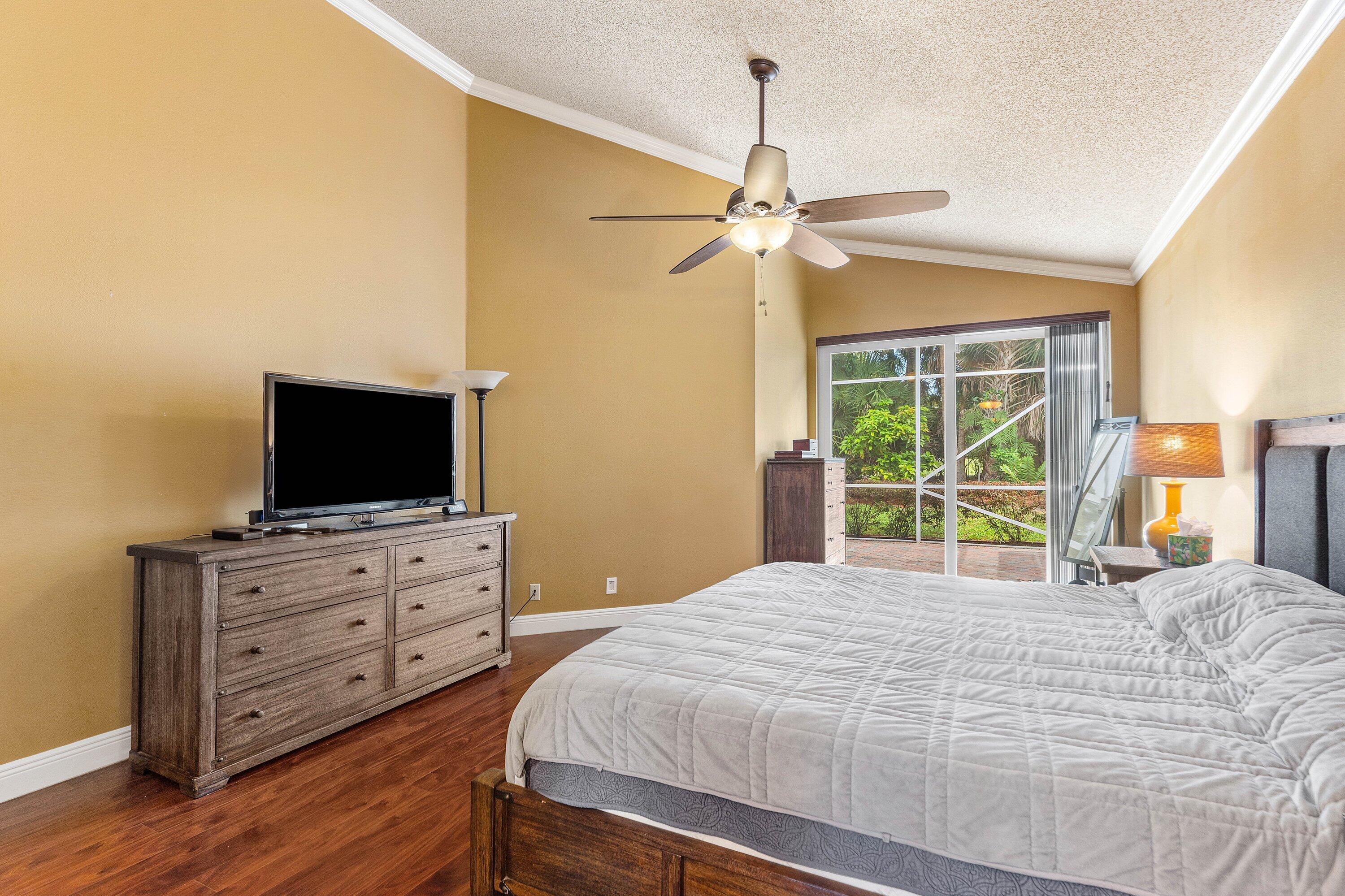 9101 Baybury, West Palm Beach FL 33411