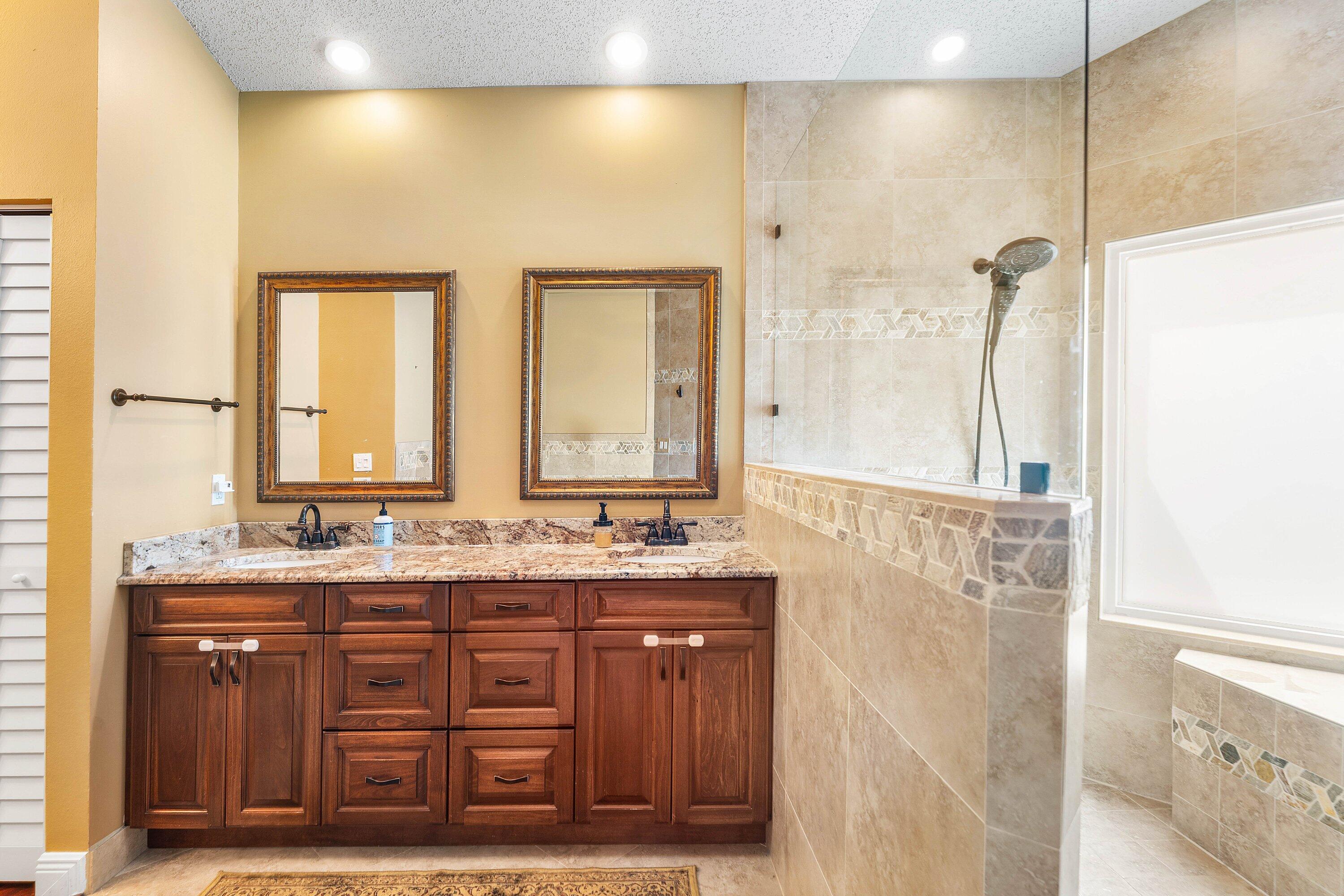 9101 Baybury, West Palm Beach FL 33411