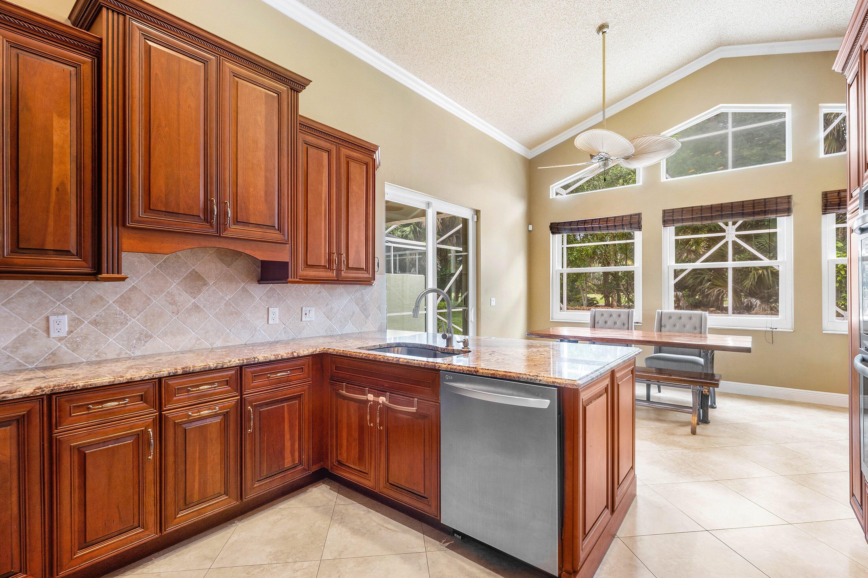 9101 Baybury, West Palm Beach FL 33411