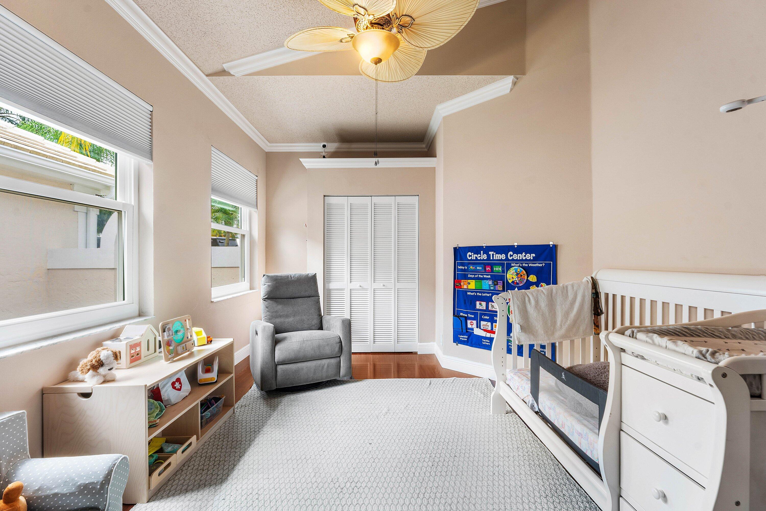 9101 Baybury, West Palm Beach FL 33411