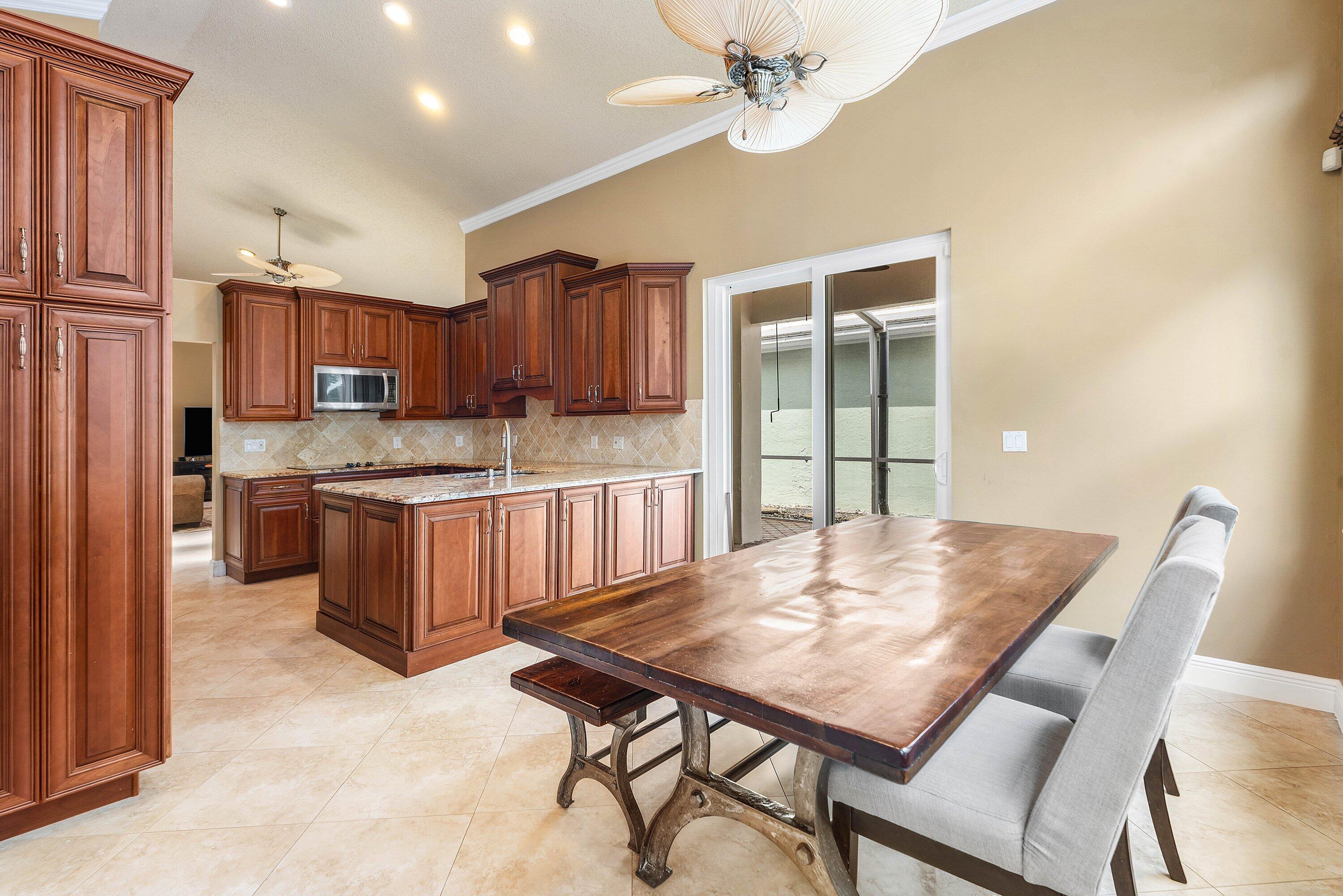 9101 Baybury, West Palm Beach FL 33411