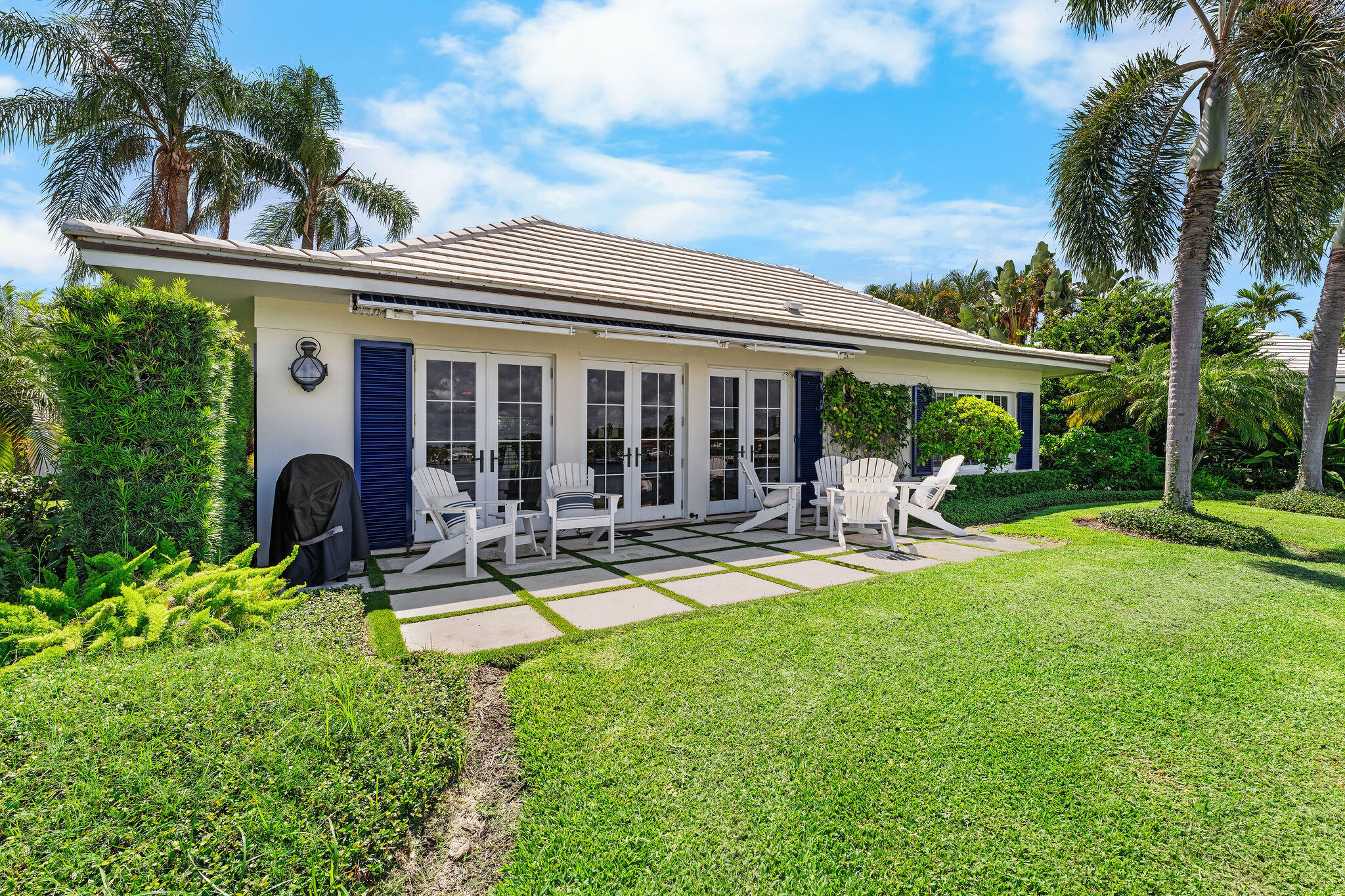 11639 Lost Tree #22, North Palm Beach FL 33408