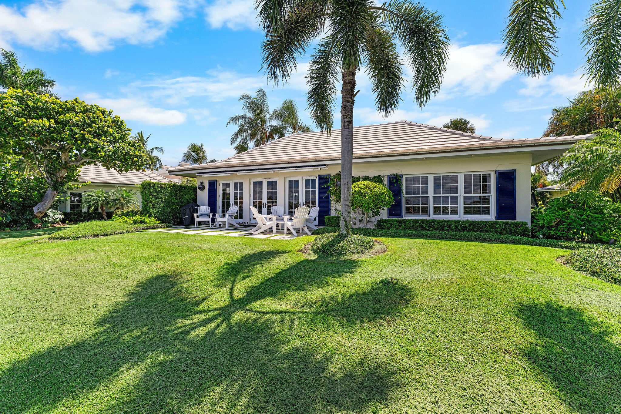 11639 Lost Tree #22, North Palm Beach FL 33408