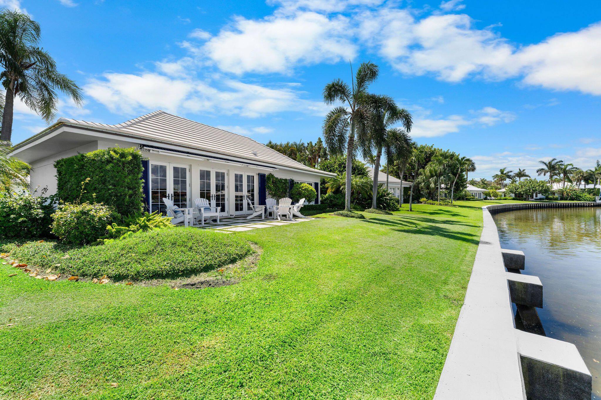 11639 Lost Tree #22, North Palm Beach FL 33408
