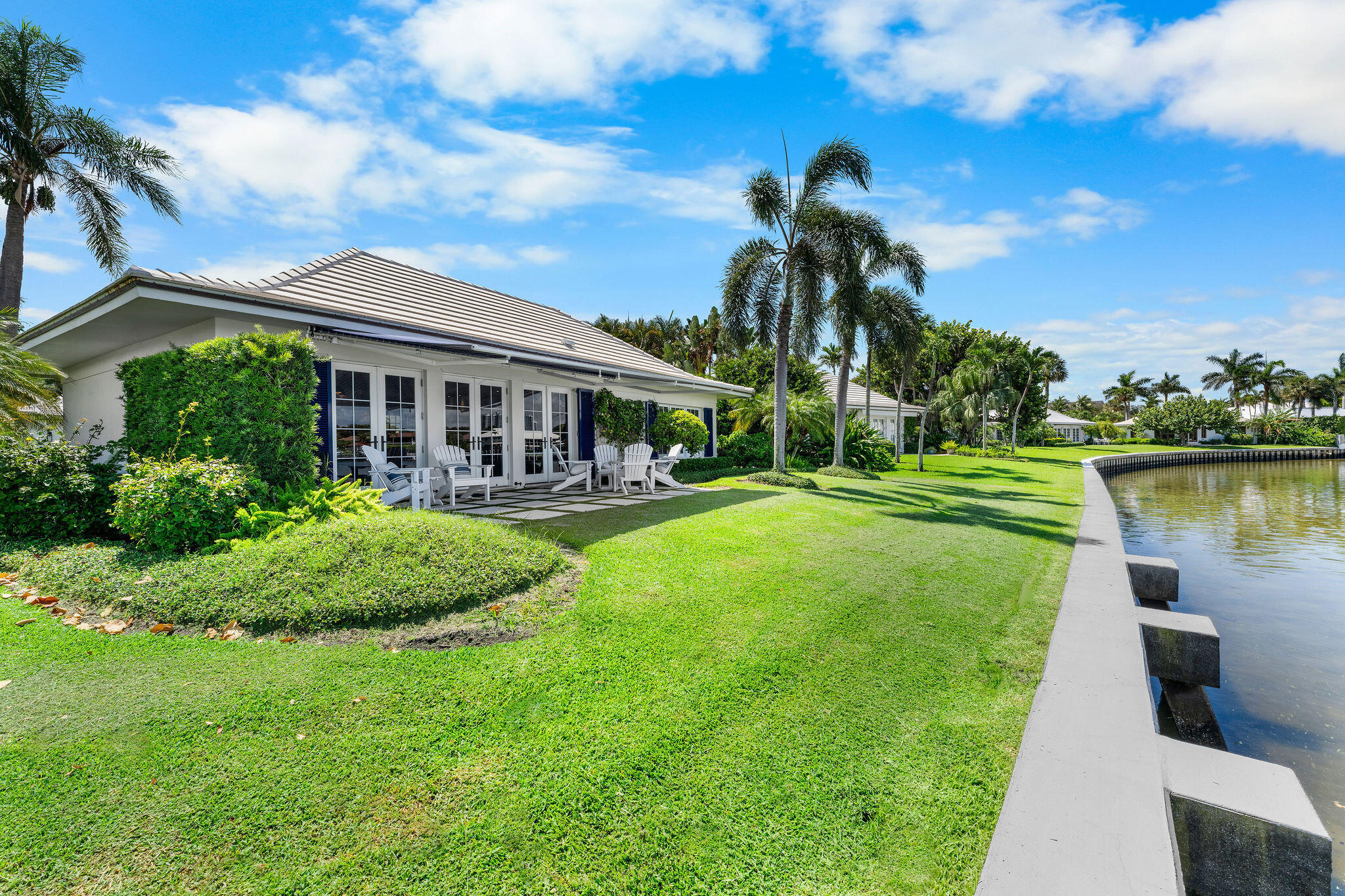 11639 Lost Tree #22, North Palm Beach FL 33408