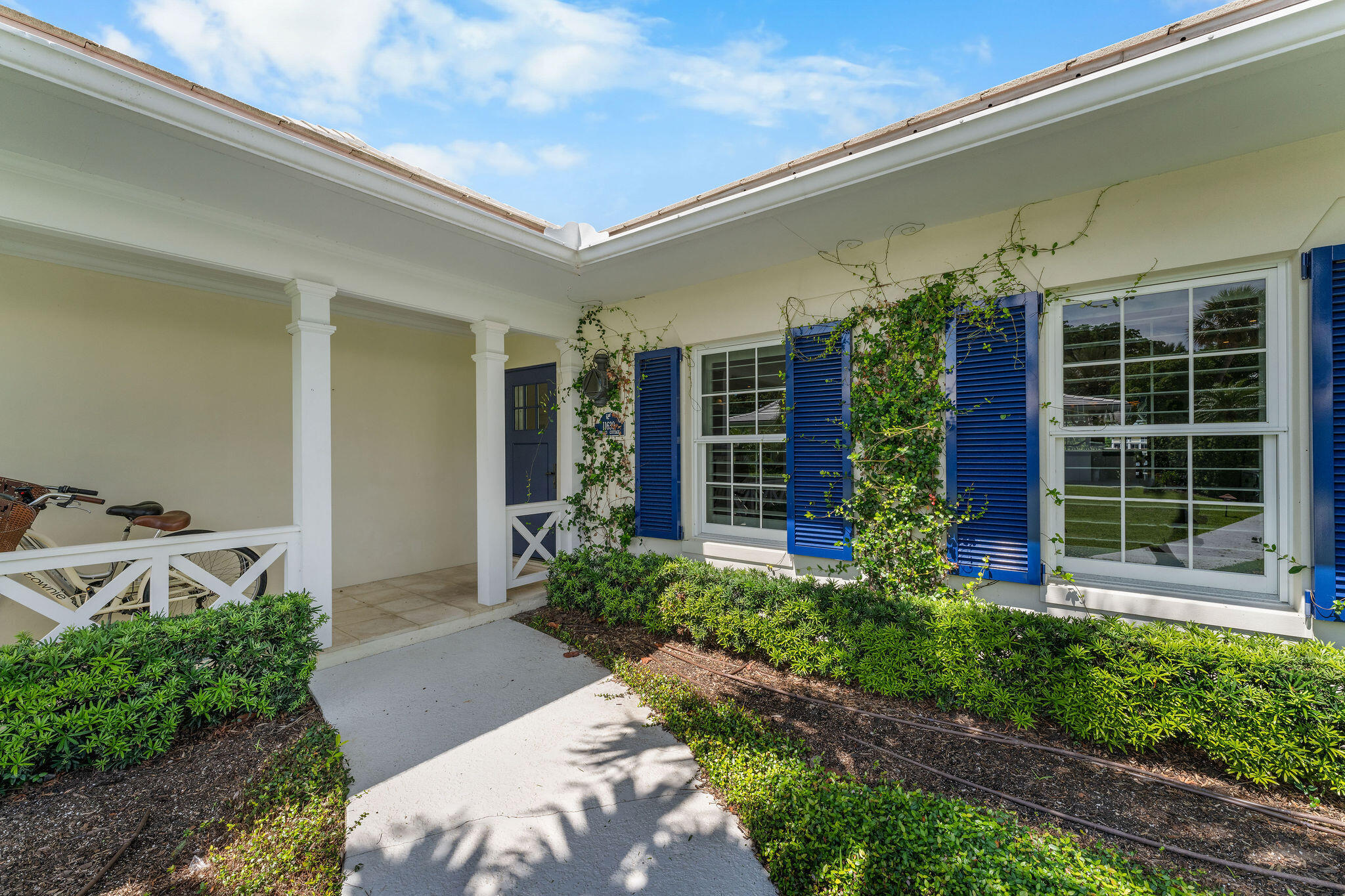 11639 Lost Tree #22, North Palm Beach FL 33408