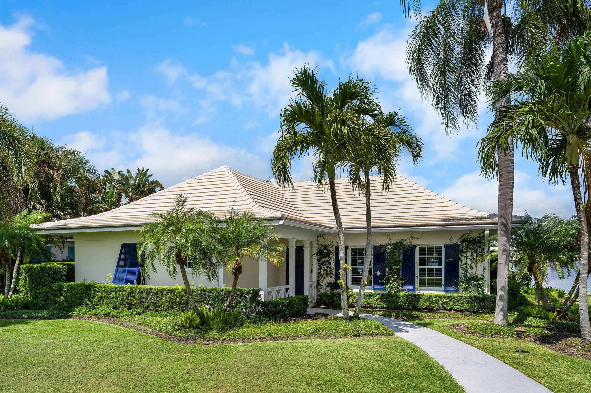 11639 Lost Tree #22, North Palm Beach FL 33408