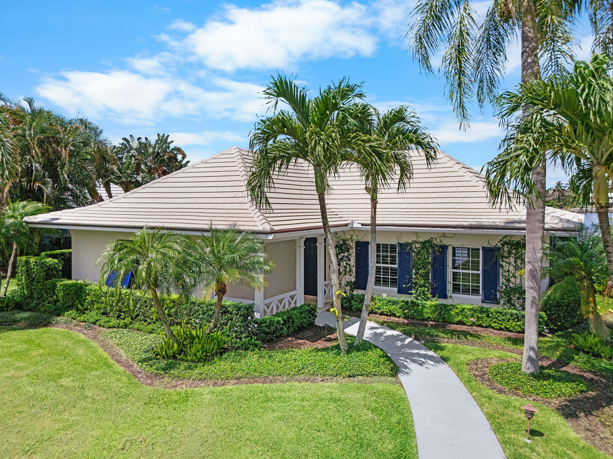 11639 Lost Tree #22, North Palm Beach FL 33408