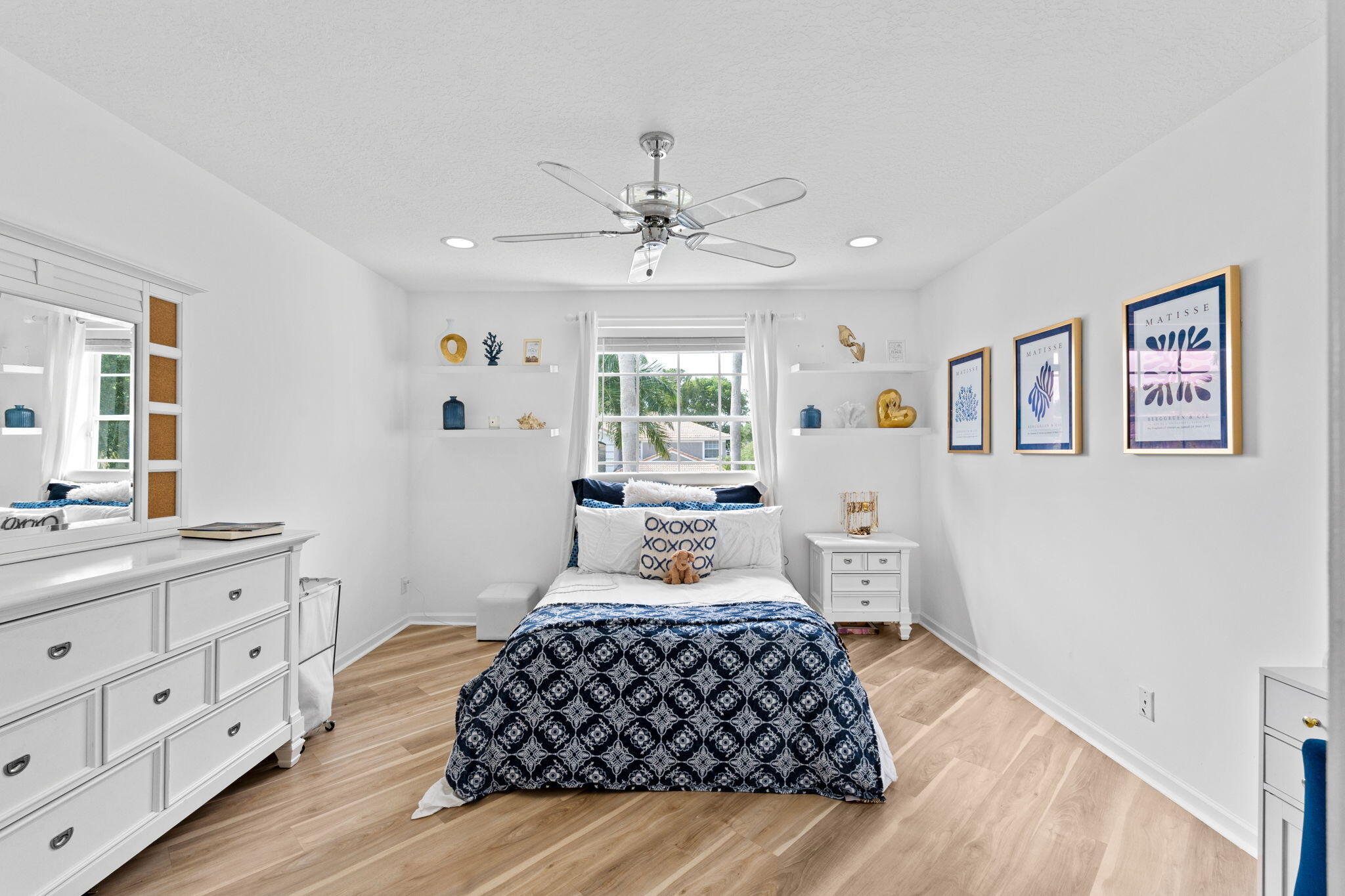 12651 Yardley, Boca Raton FL 33428
