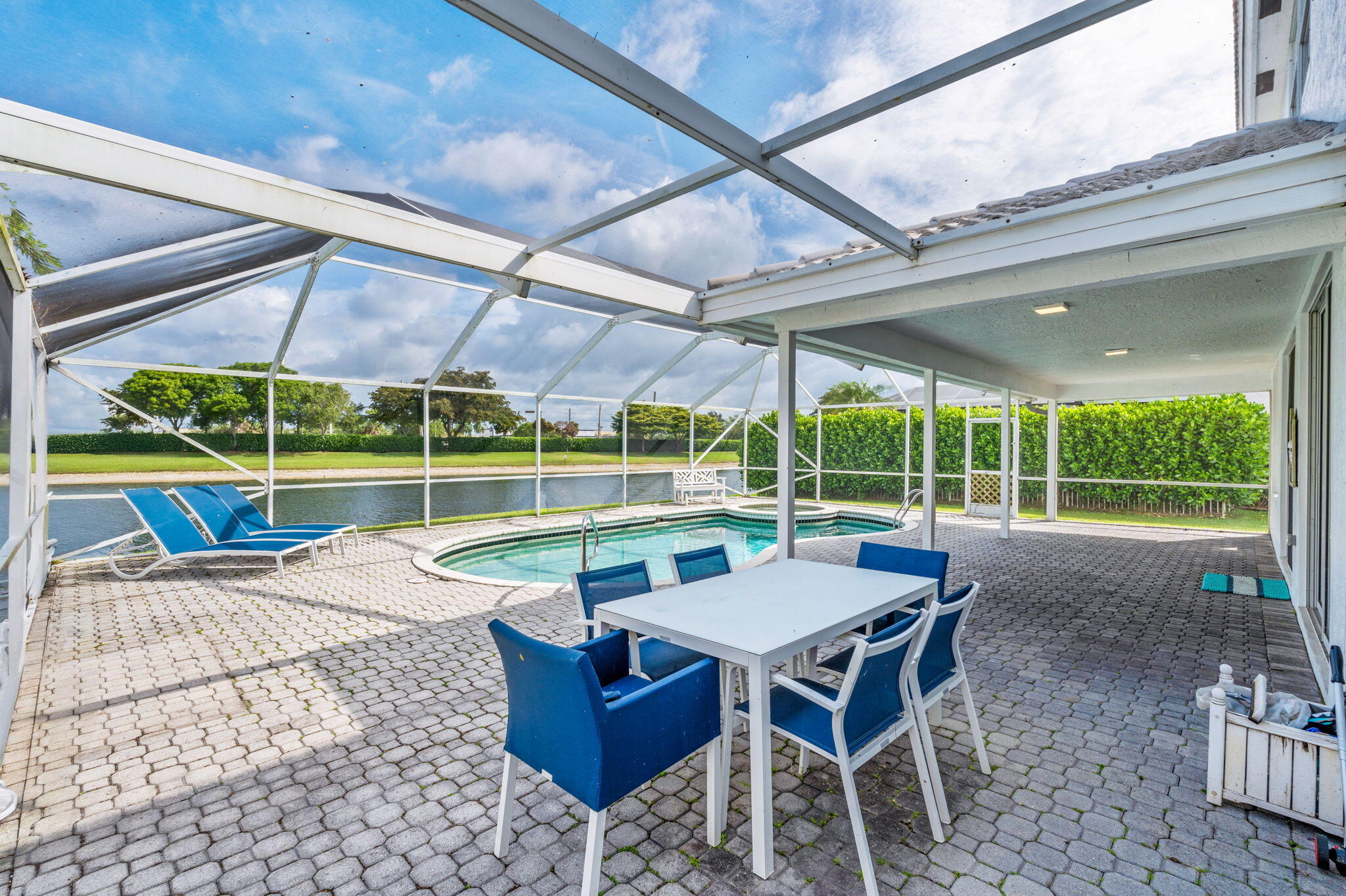 12651 Yardley, Boca Raton FL 33428