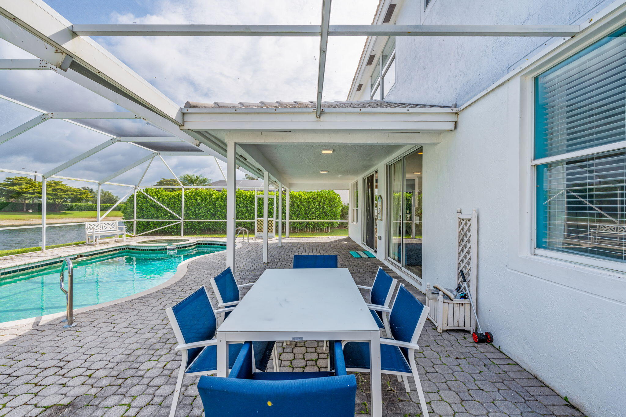 12651 Yardley, Boca Raton FL 33428