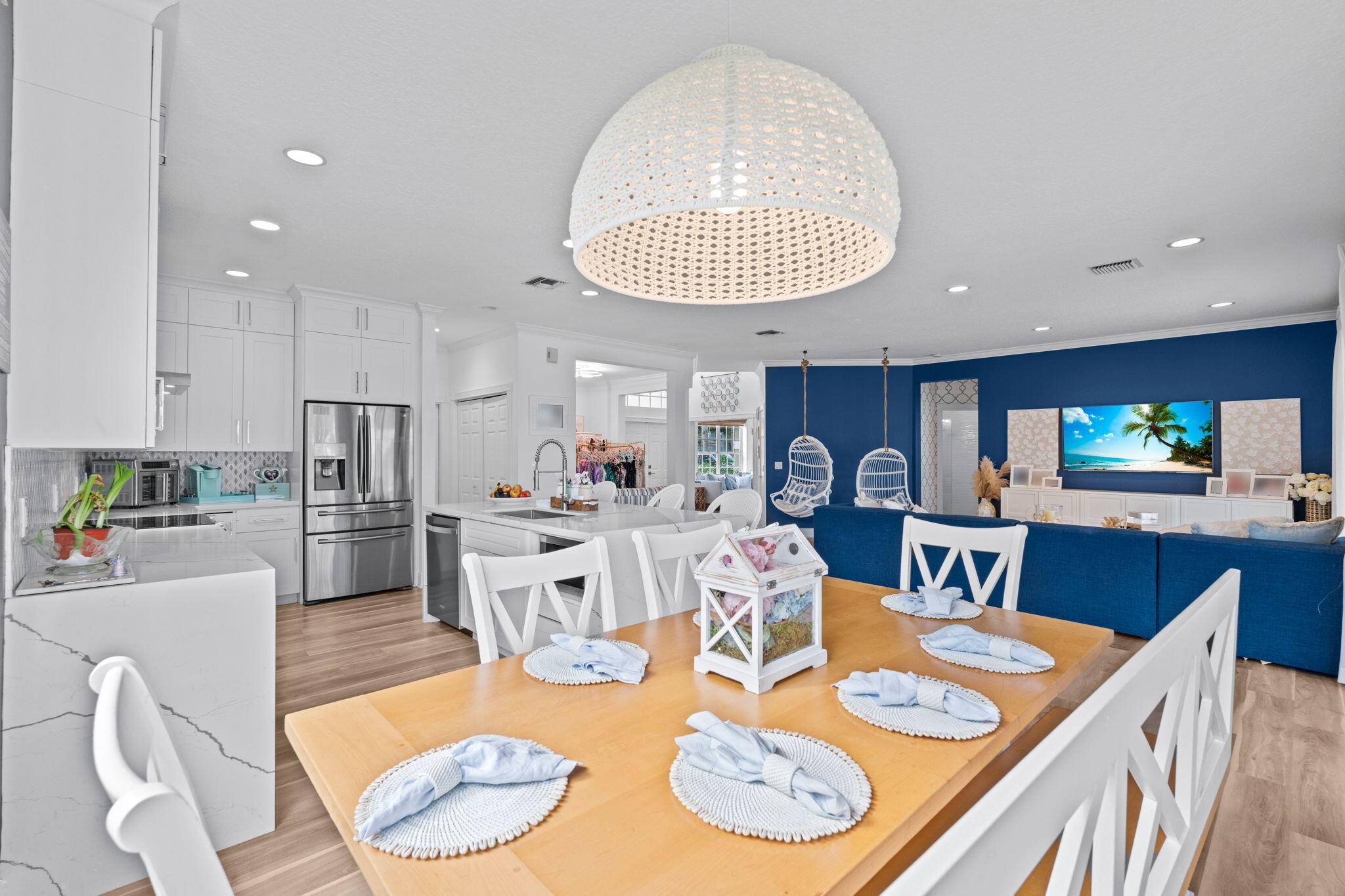 12651 Yardley, Boca Raton FL 33428