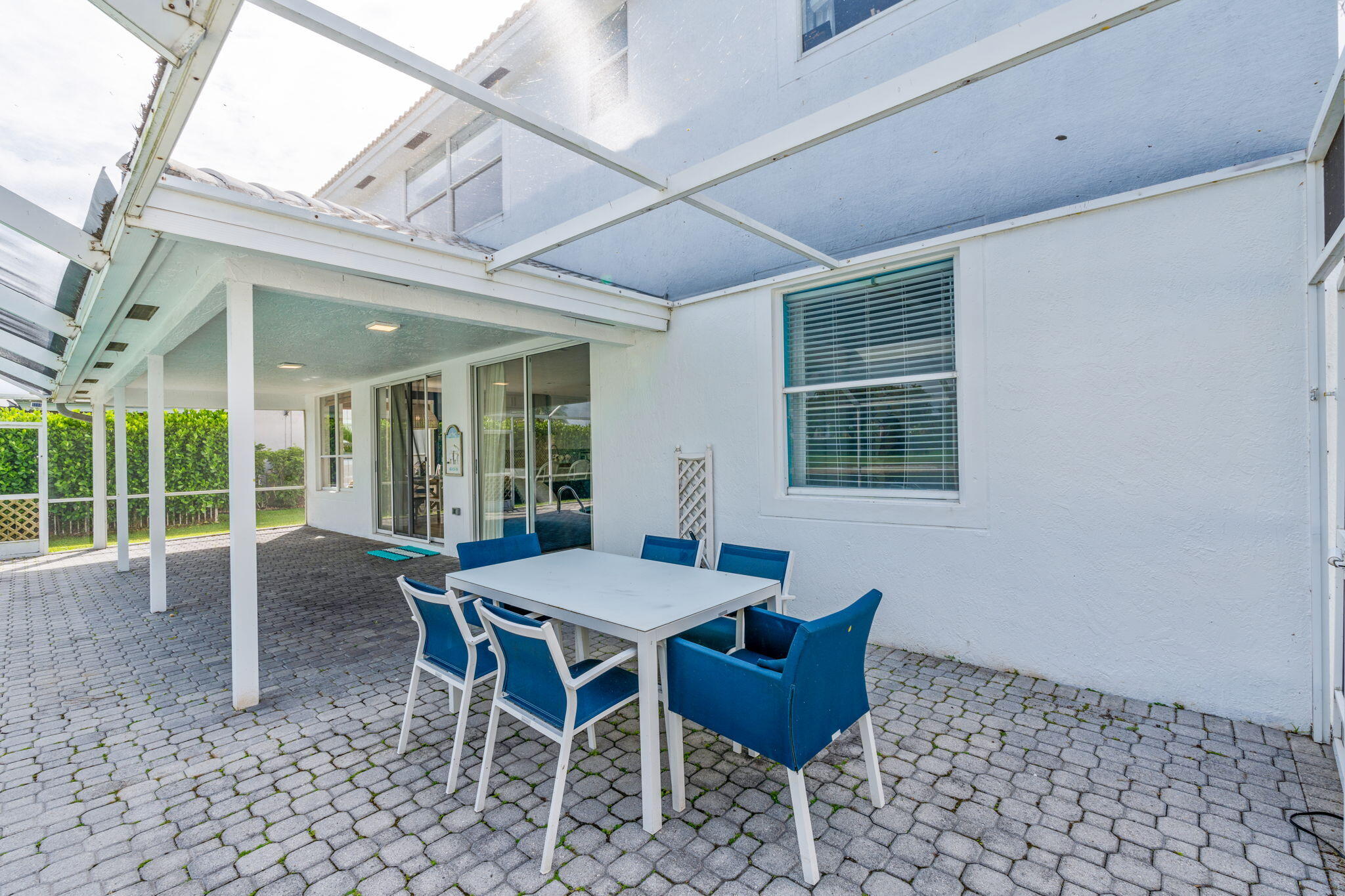 12651 Yardley, Boca Raton FL 33428