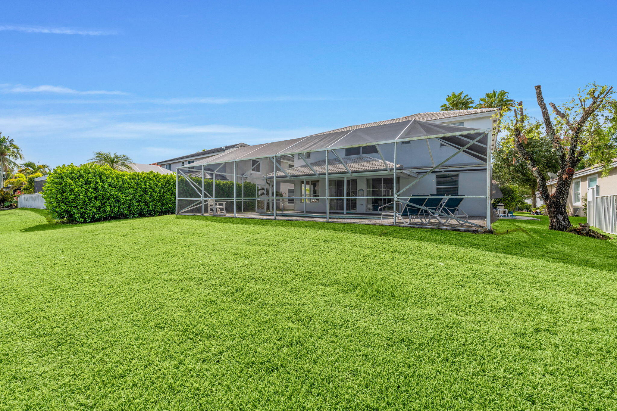 12651 Yardley, Boca Raton FL 33428