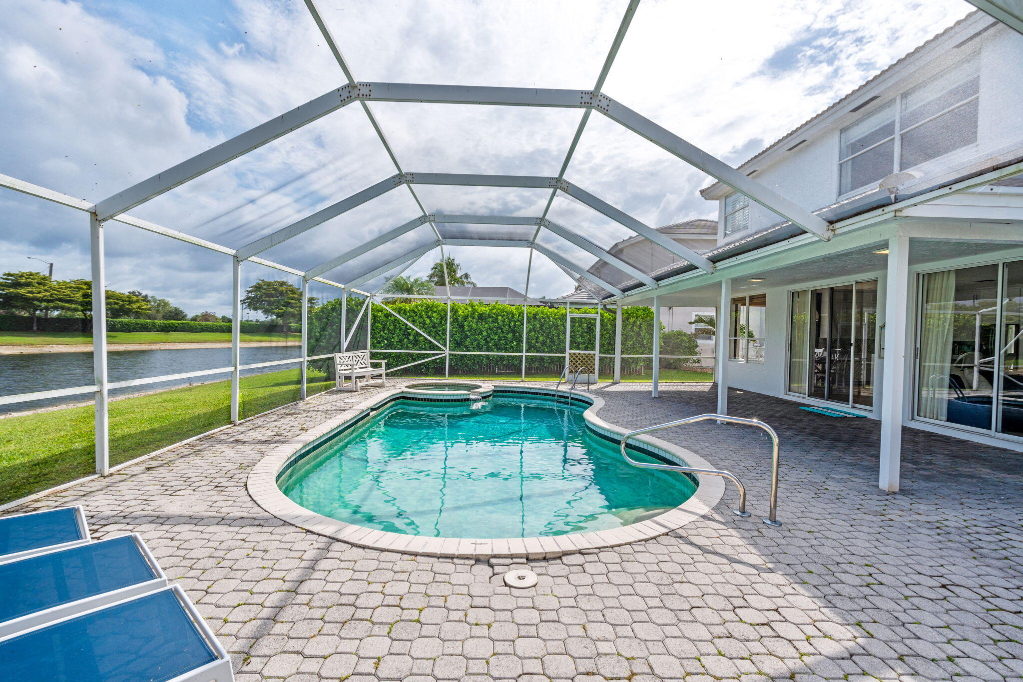 12651 Yardley, Boca Raton FL 33428