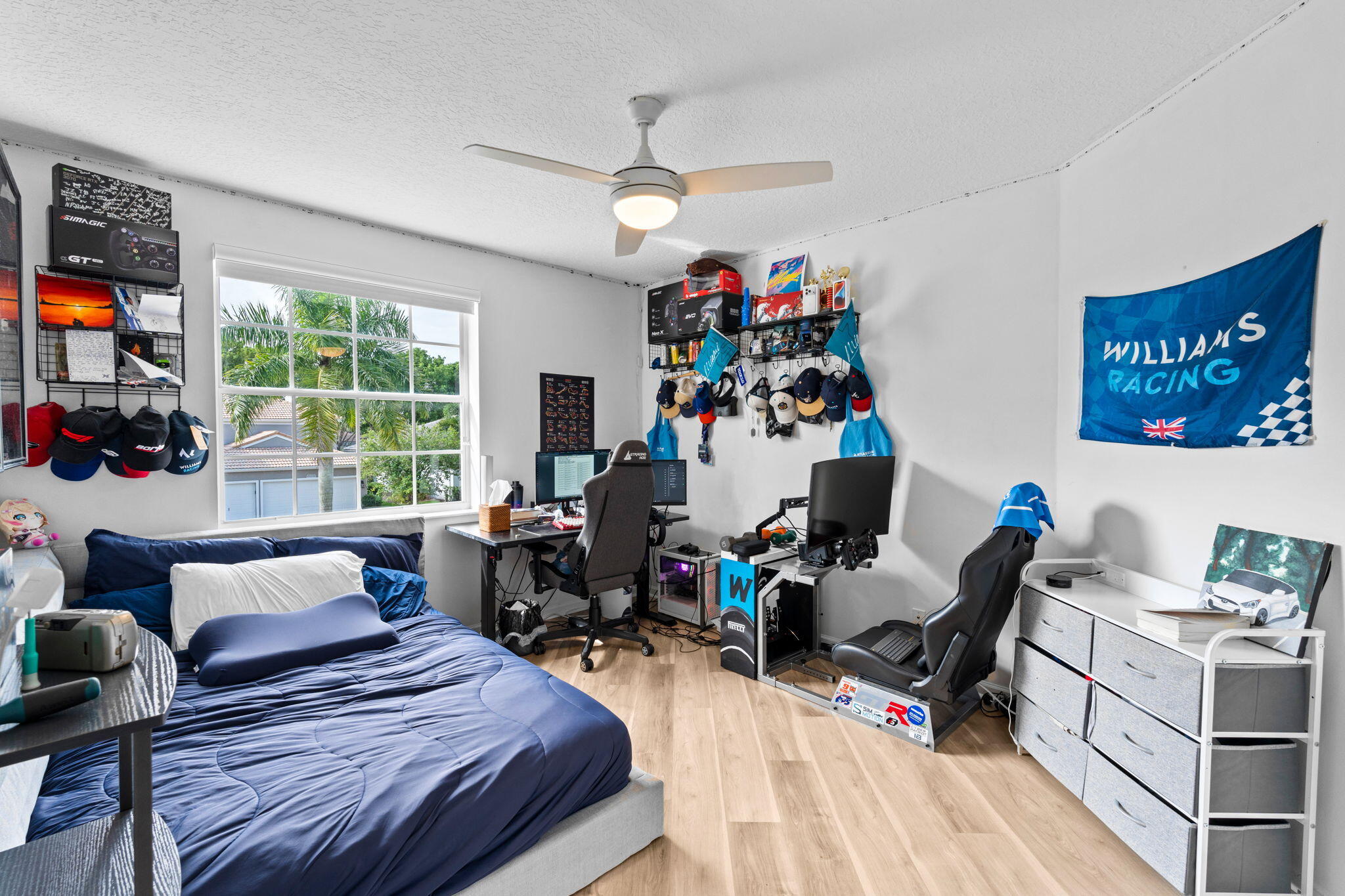 12651 Yardley, Boca Raton FL 33428
