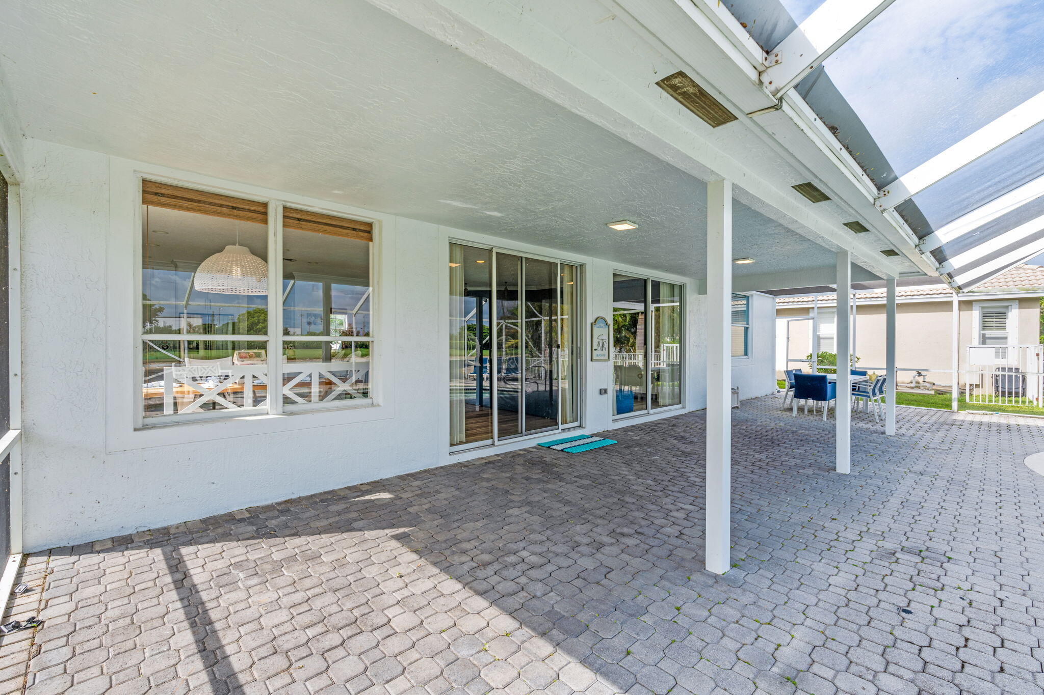 12651 Yardley, Boca Raton FL 33428