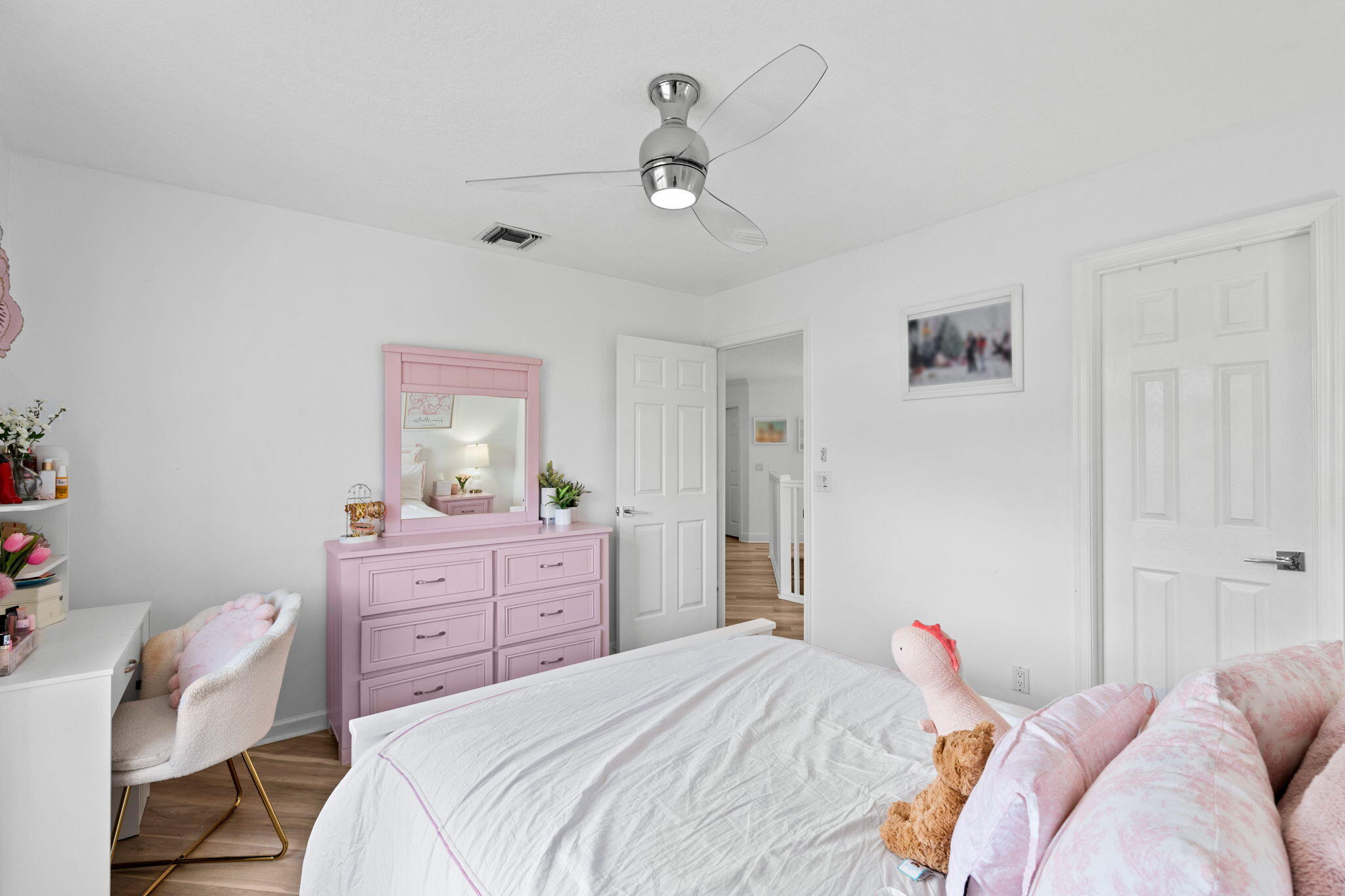 12651 Yardley, Boca Raton FL 33428