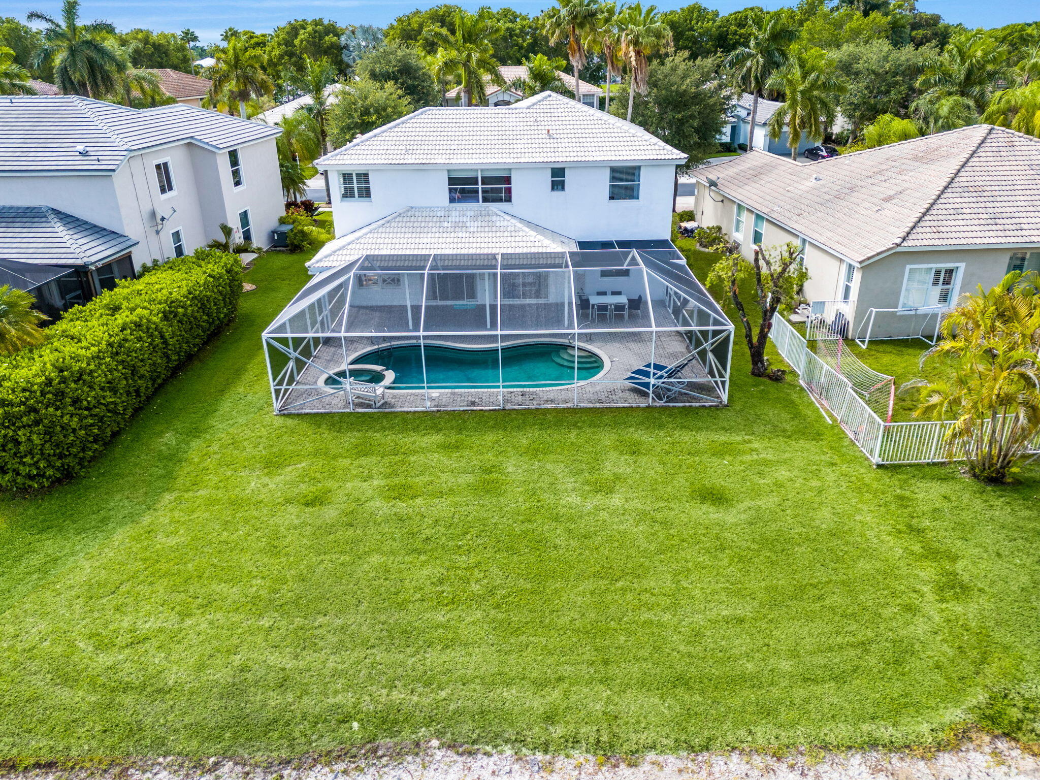 12651 Yardley, Boca Raton FL 33428