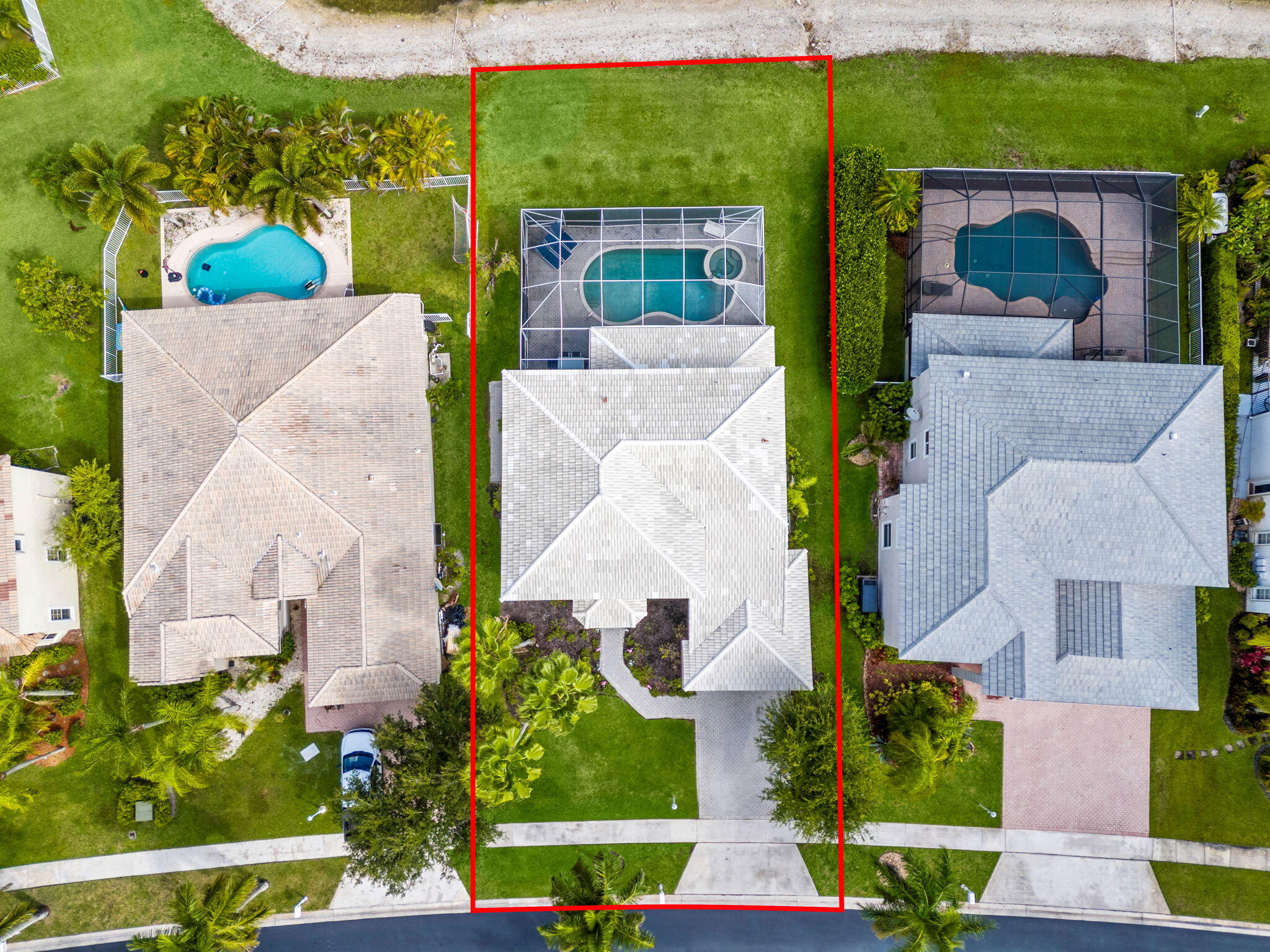 12651 Yardley, Boca Raton FL 33428