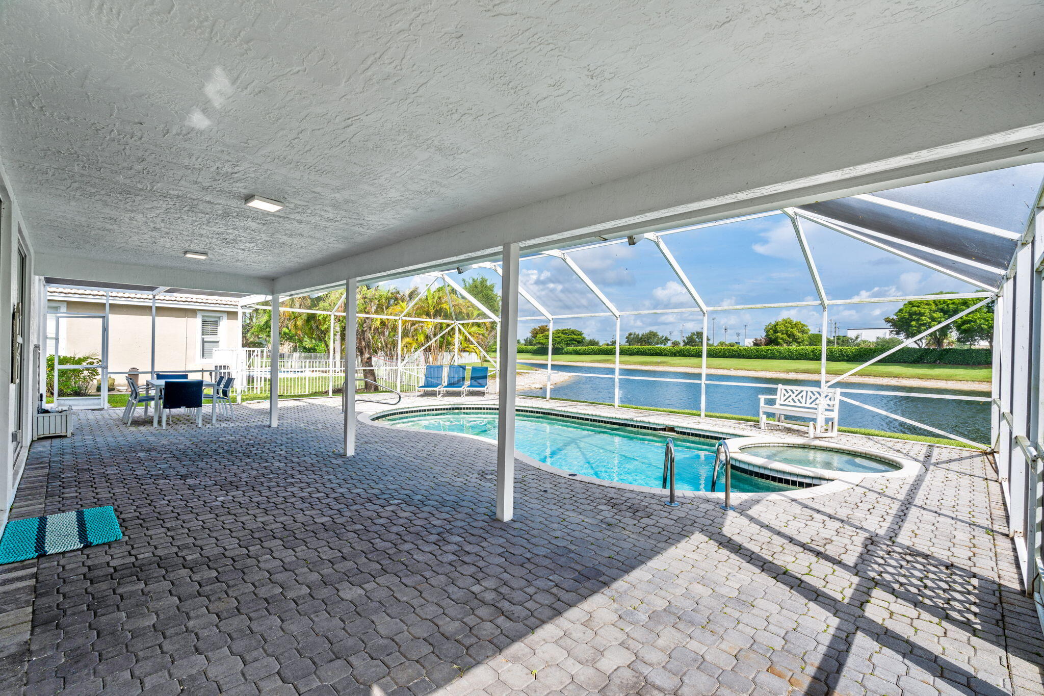 12651 Yardley, Boca Raton FL 33428