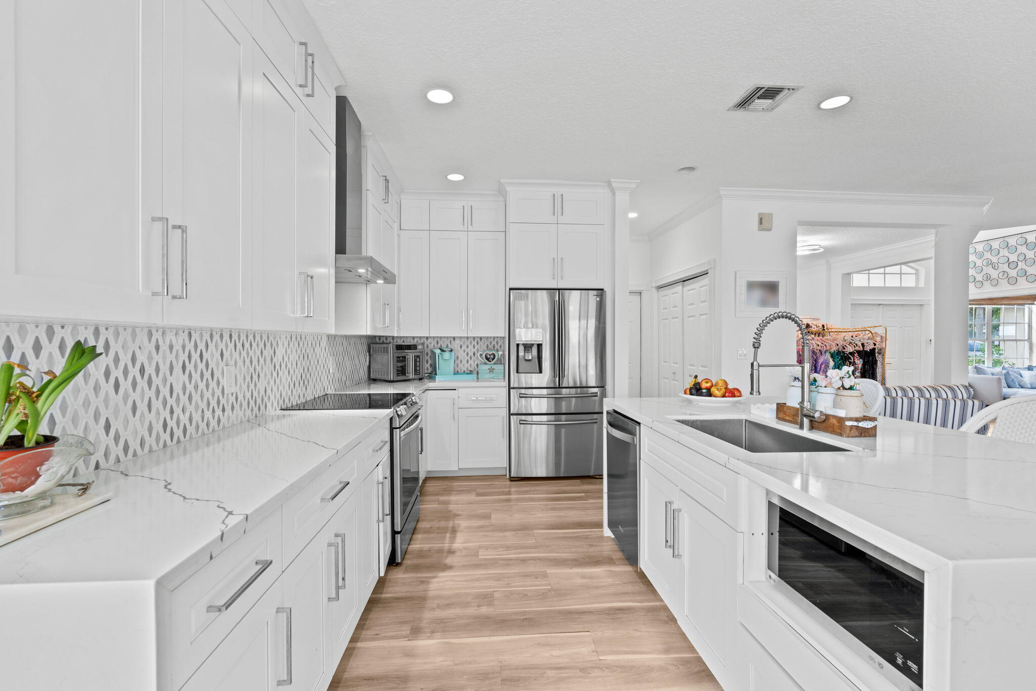 12651 Yardley, Boca Raton FL 33428