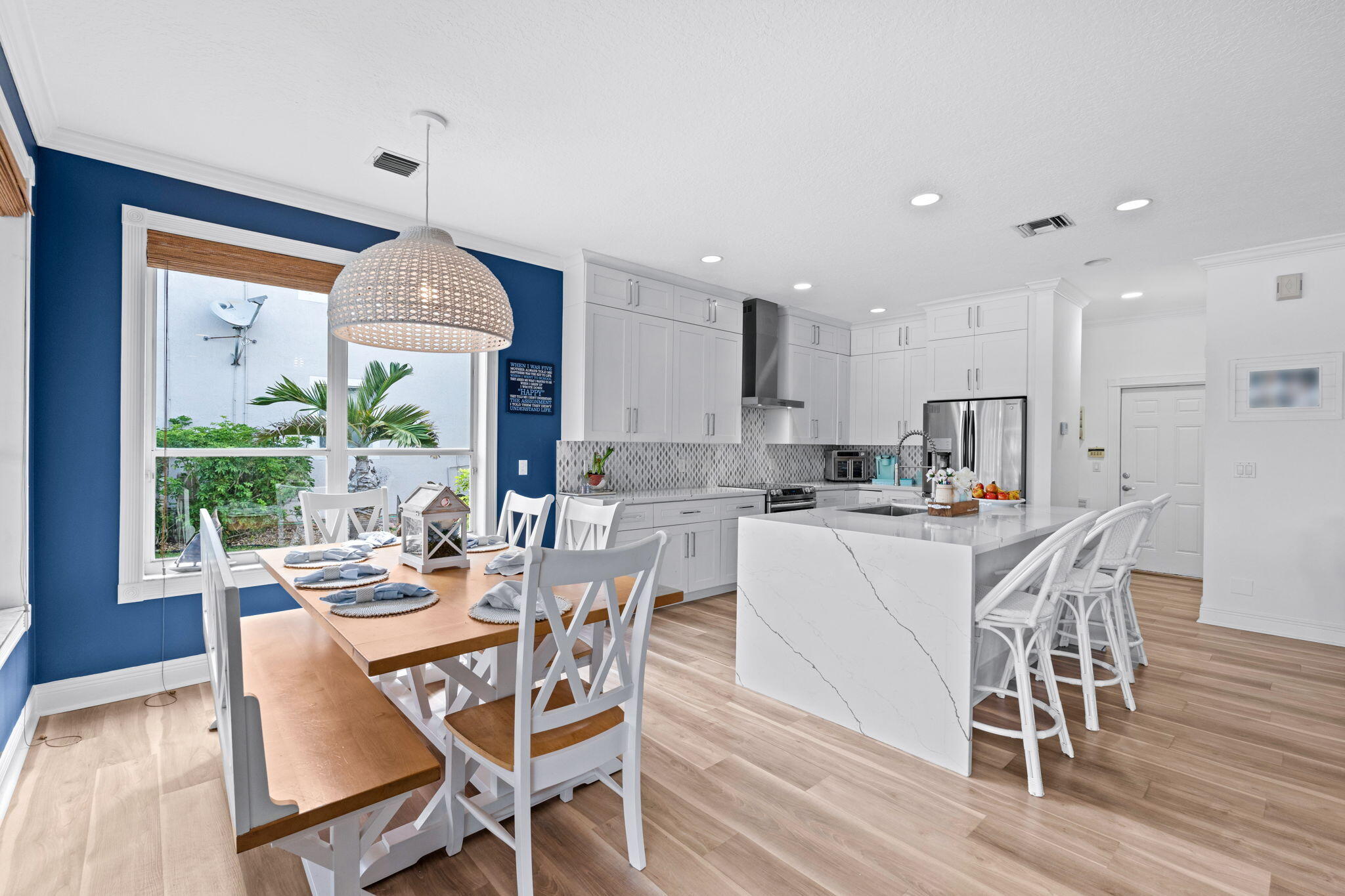 12651 Yardley, Boca Raton FL 33428