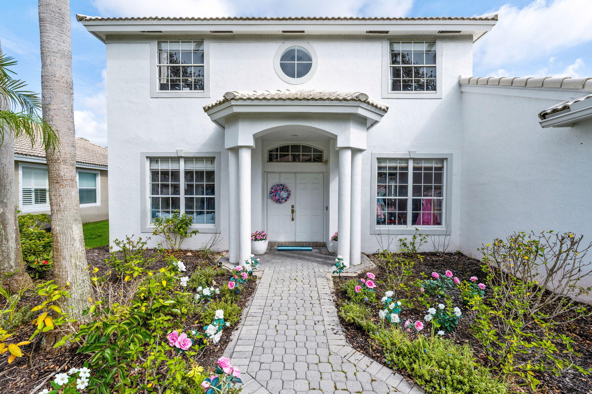 12651 Yardley, Boca Raton FL 33428