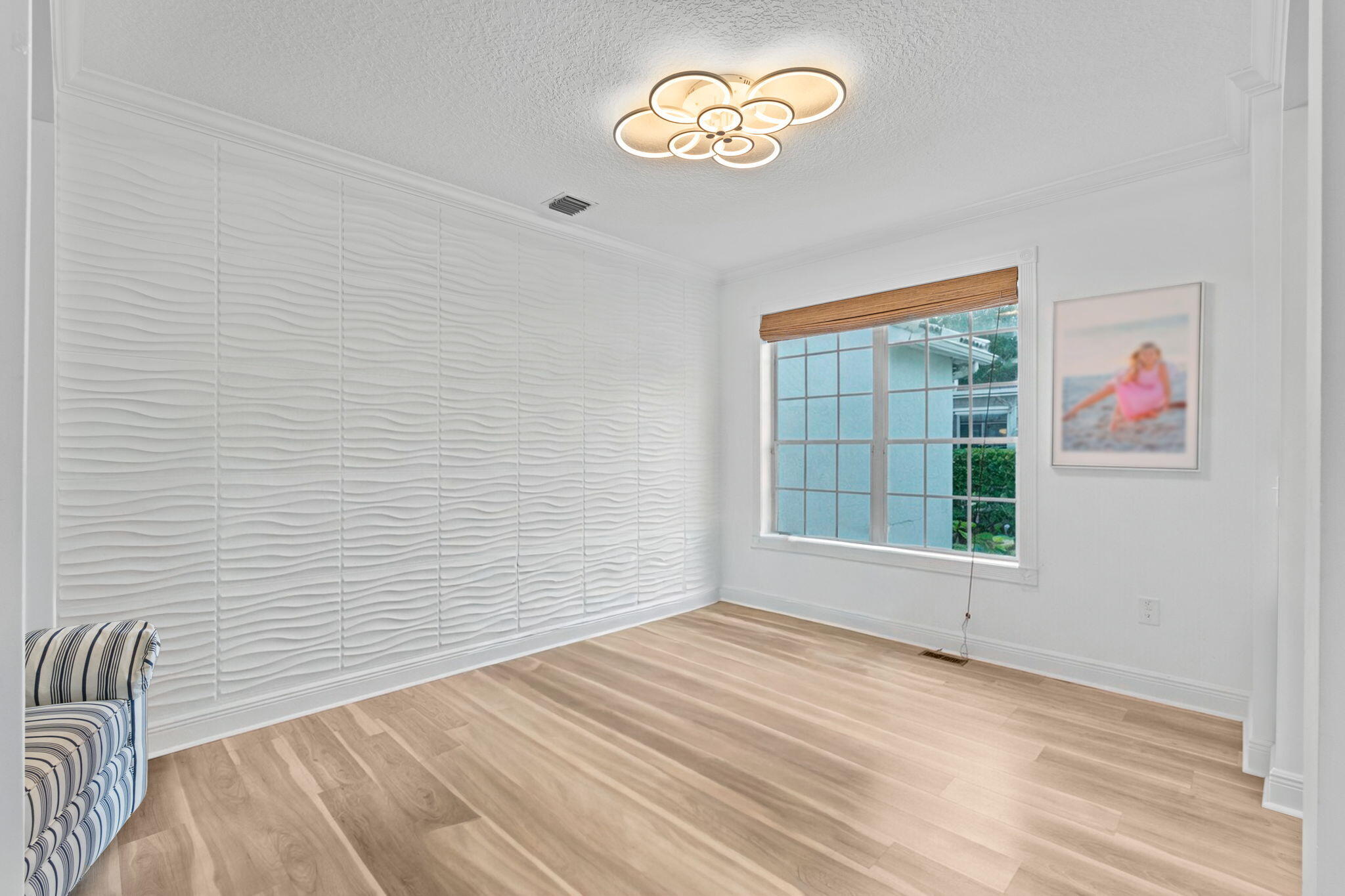 12651 Yardley, Boca Raton FL 33428