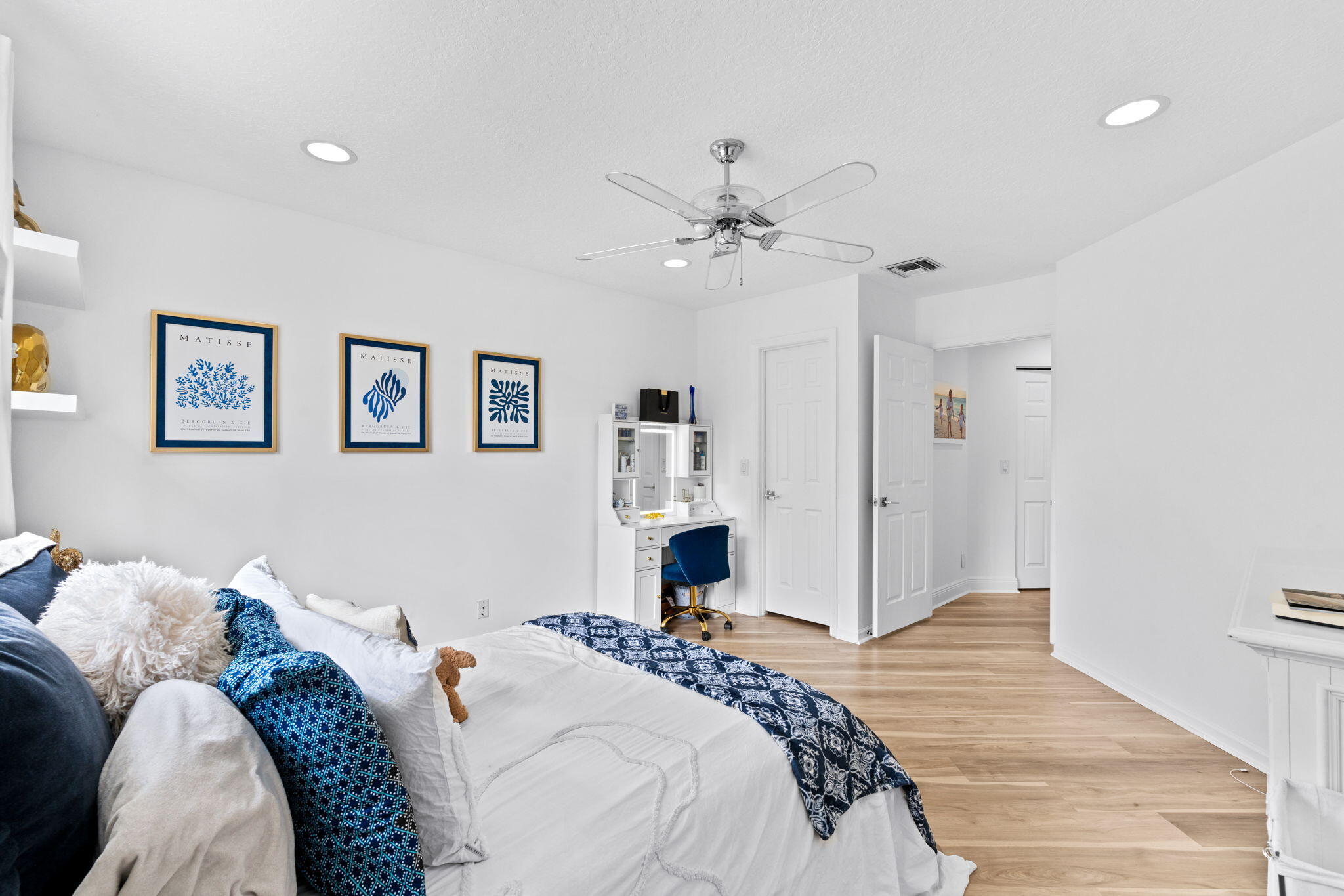 12651 Yardley, Boca Raton FL 33428