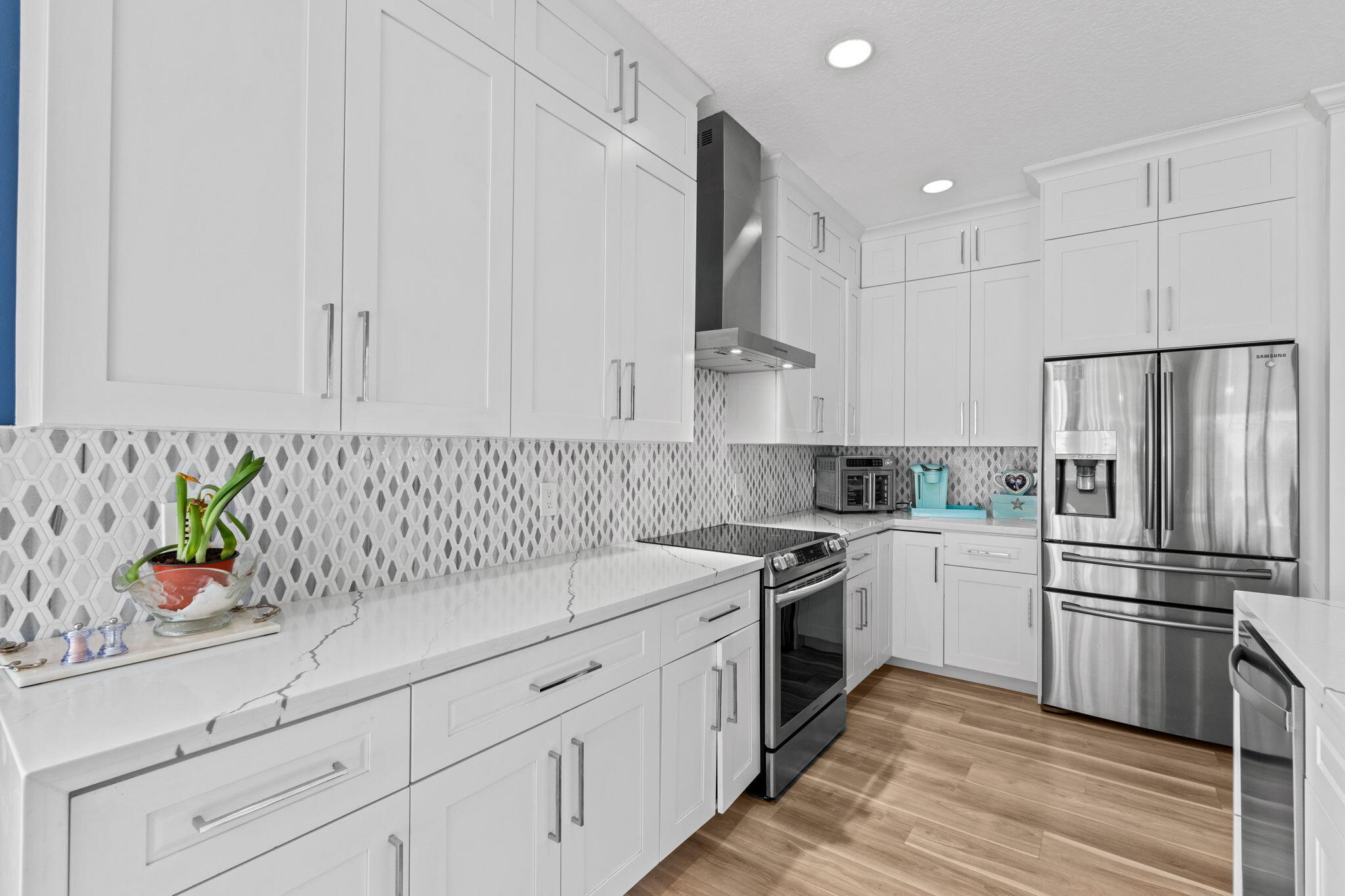 12651 Yardley, Boca Raton FL 33428