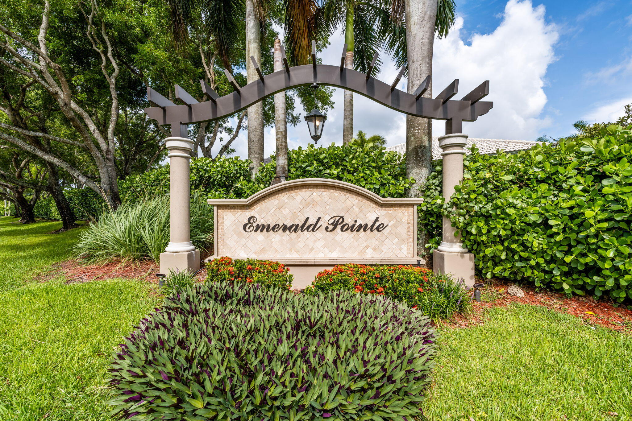 12651 Yardley, Boca Raton FL 33428