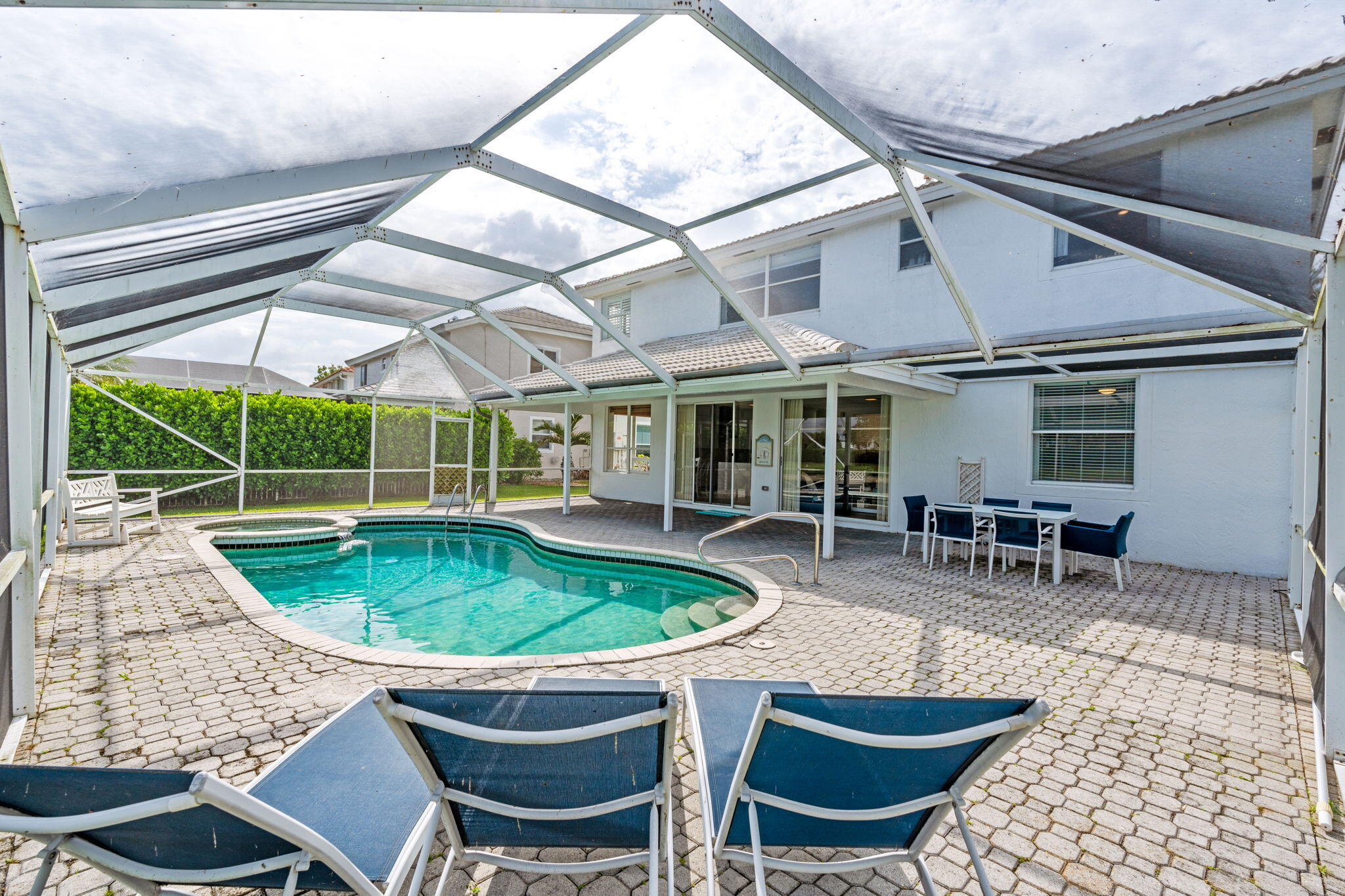12651 Yardley, Boca Raton FL 33428