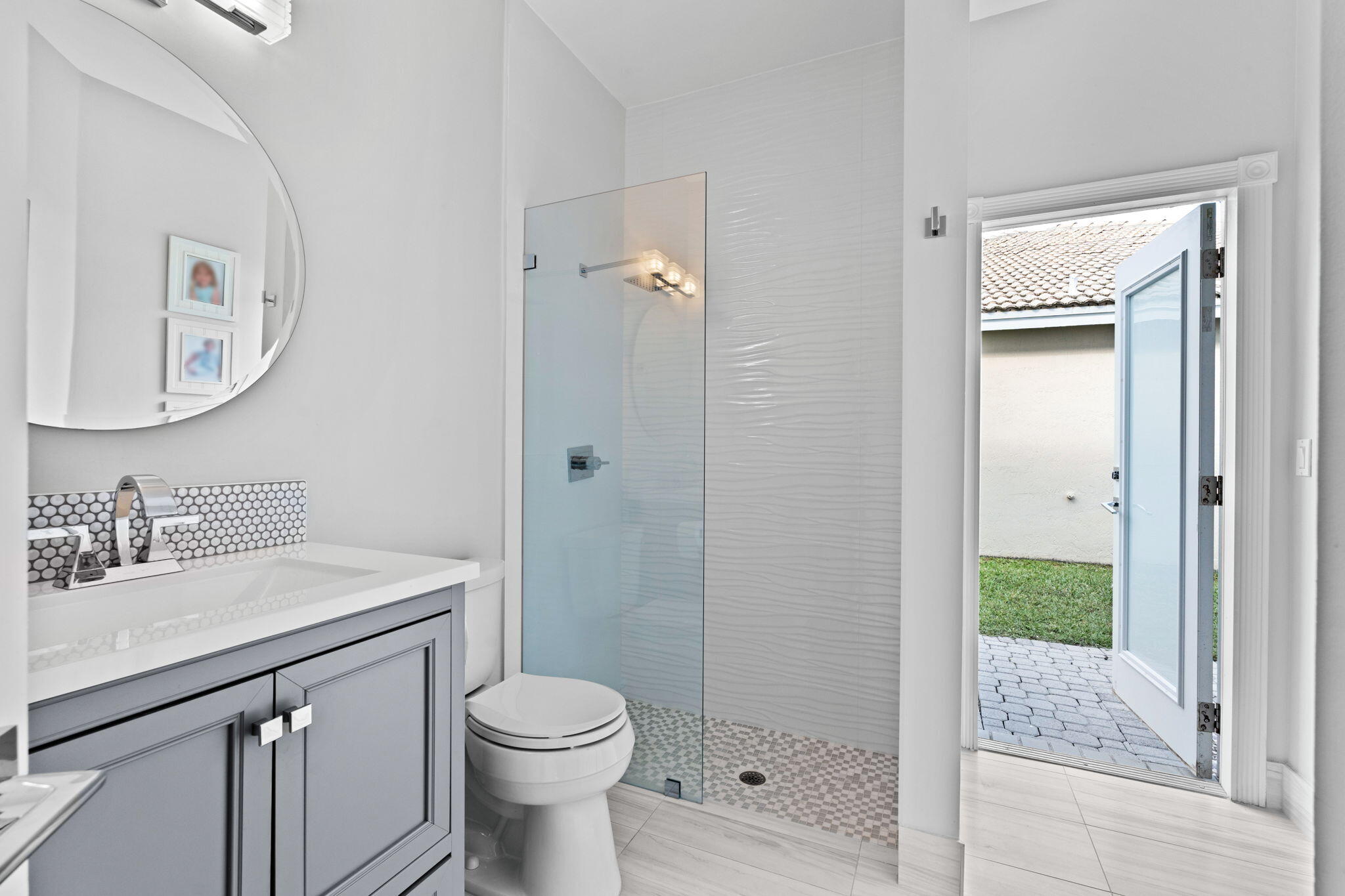 12651 Yardley, Boca Raton FL 33428