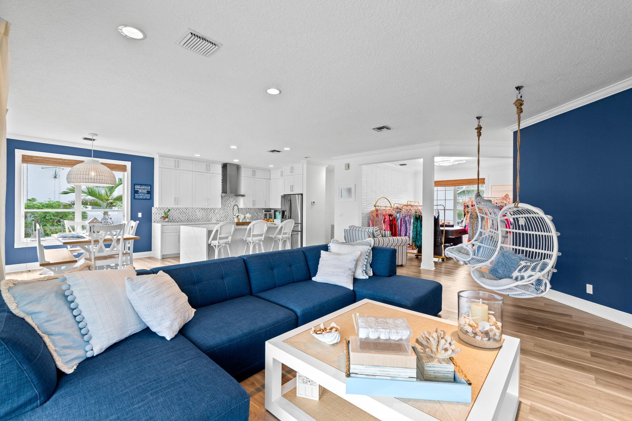 12651 Yardley, Boca Raton FL 33428