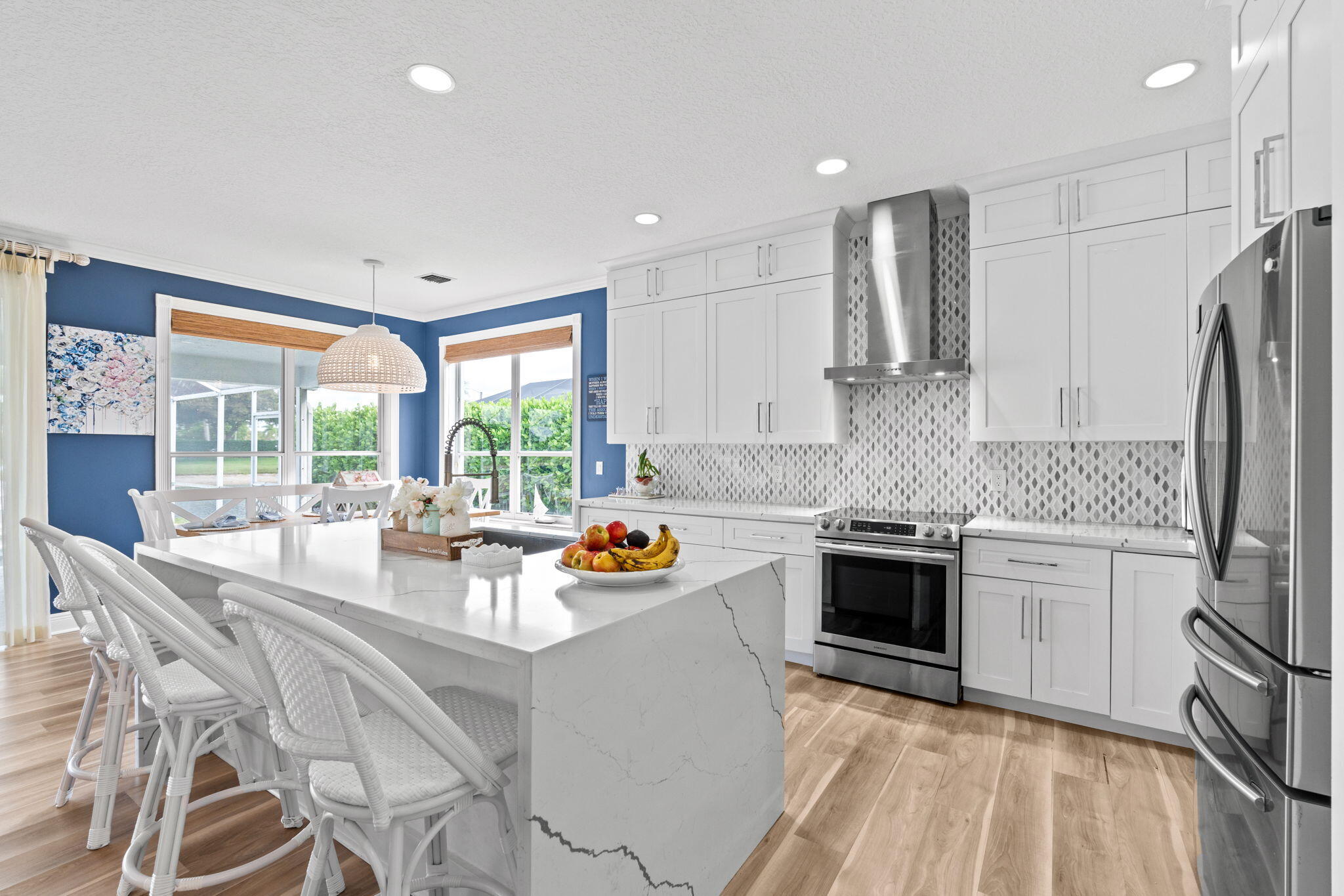 12651 Yardley, Boca Raton FL 33428