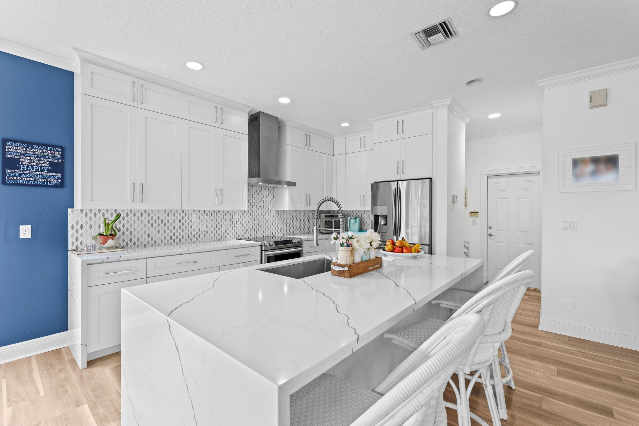 12651 Yardley, Boca Raton FL 33428