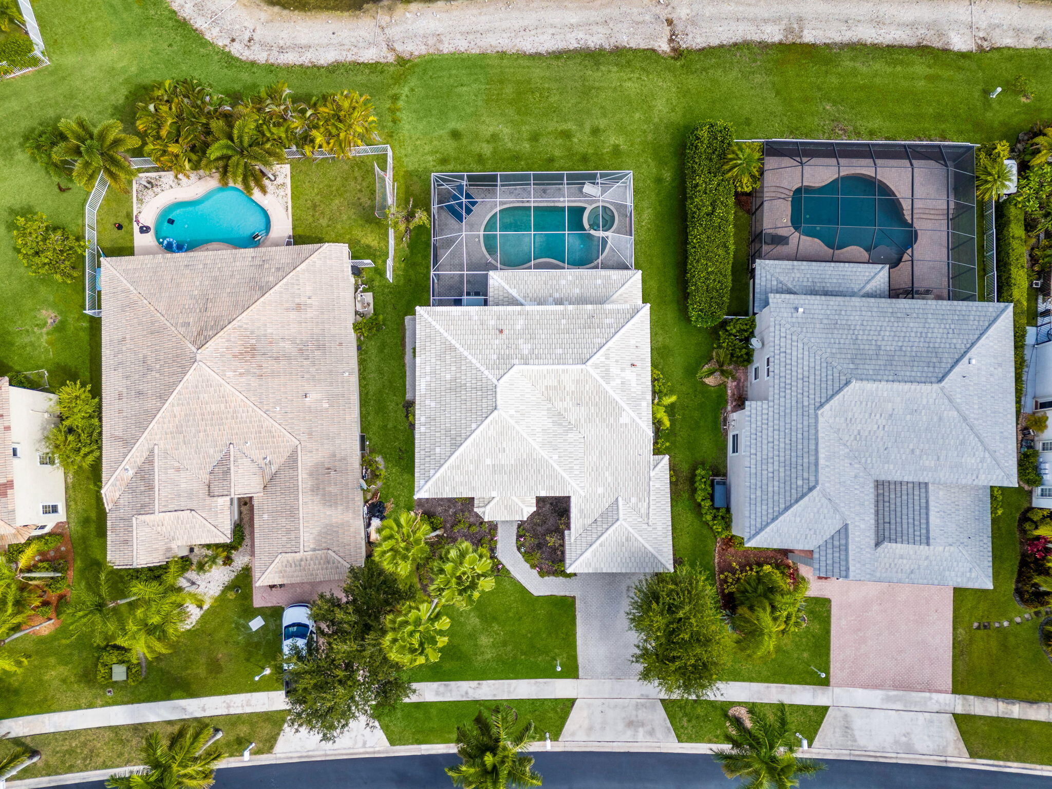 12651 Yardley, Boca Raton FL 33428