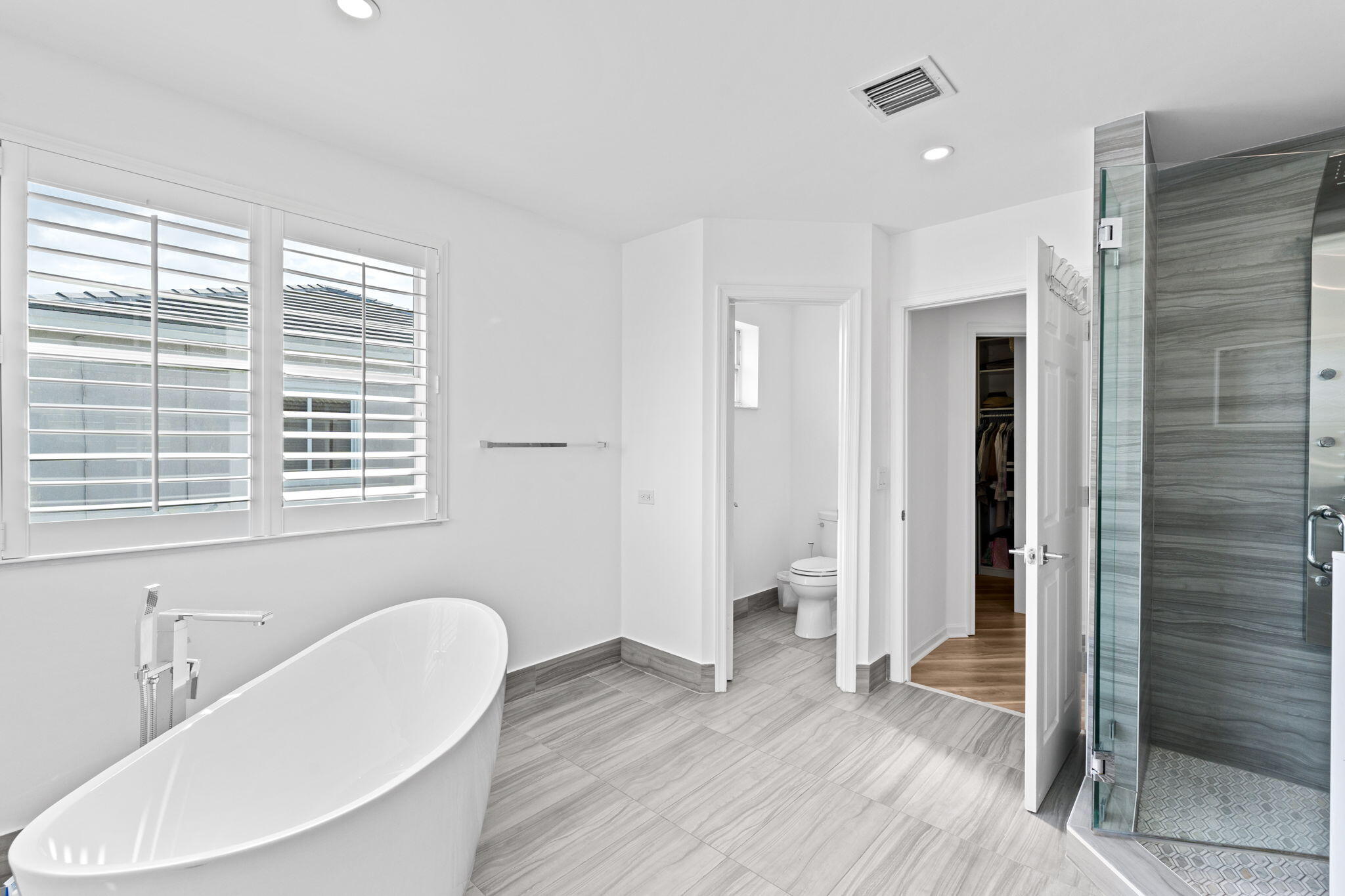 12651 Yardley, Boca Raton FL 33428