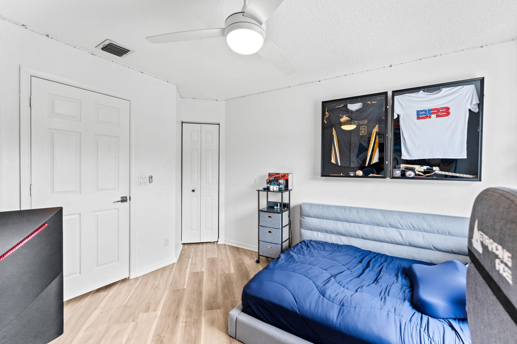 12651 Yardley, Boca Raton FL 33428
