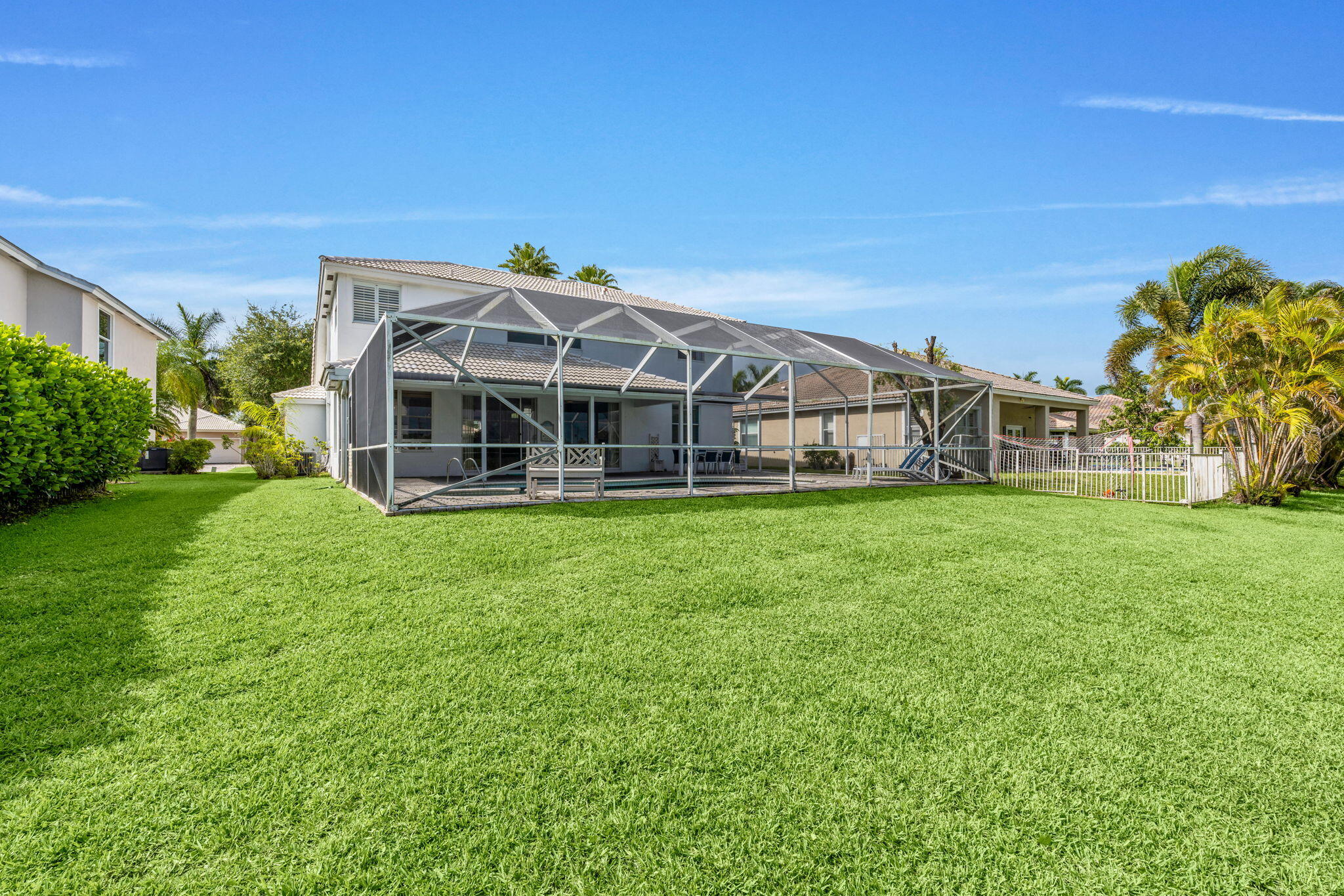 12651 Yardley, Boca Raton FL 33428