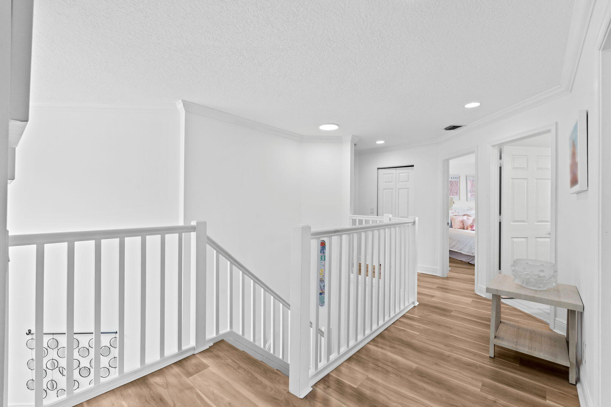 12651 Yardley, Boca Raton FL 33428