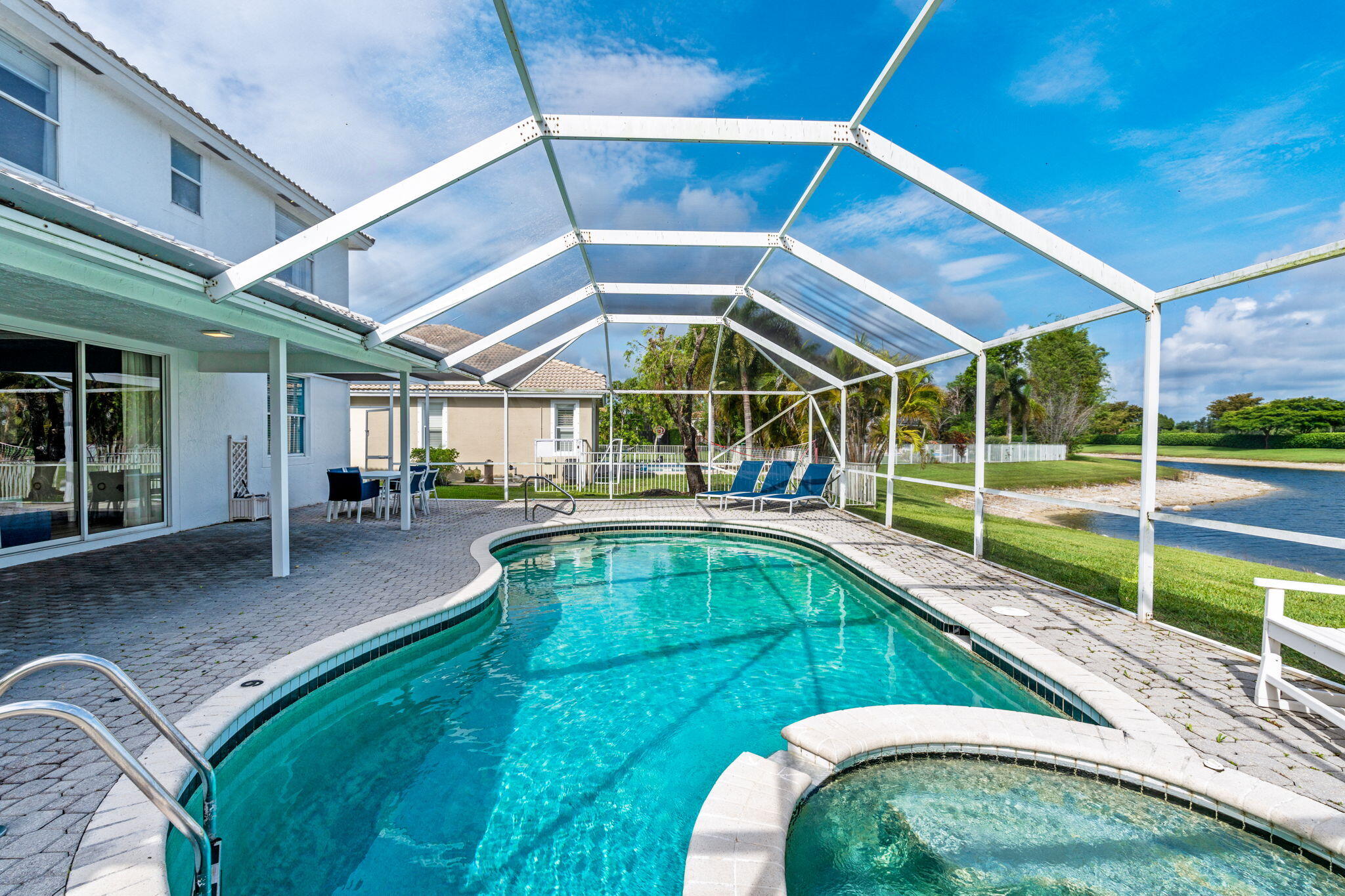 12651 Yardley, Boca Raton FL 33428