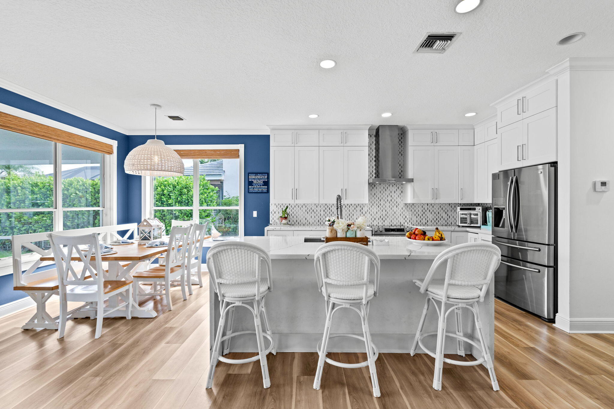 12651 Yardley, Boca Raton FL 33428