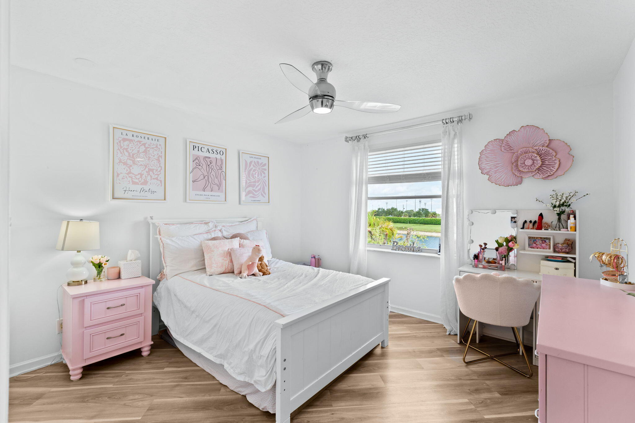 12651 Yardley, Boca Raton FL 33428
