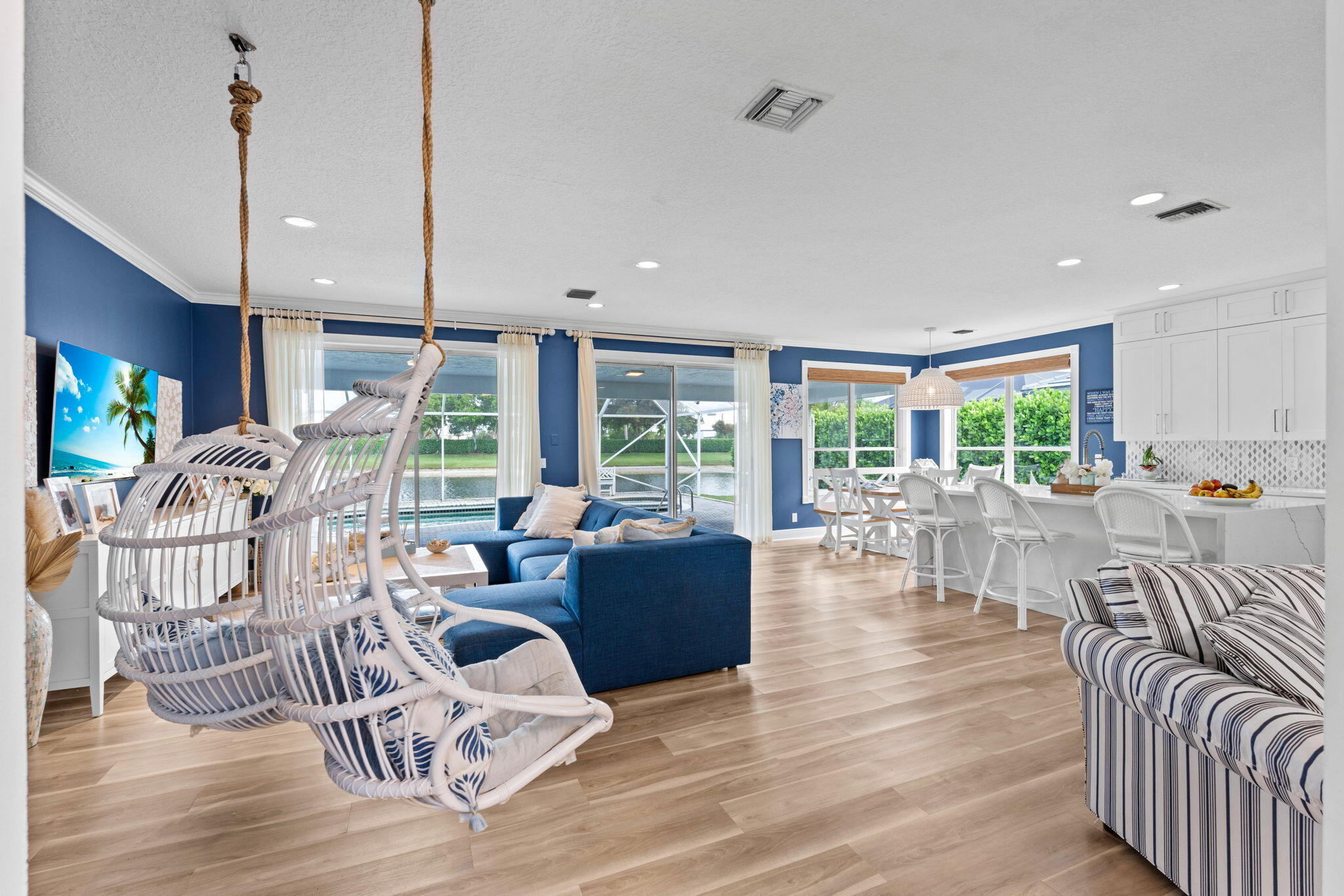 12651 Yardley, Boca Raton FL 33428
