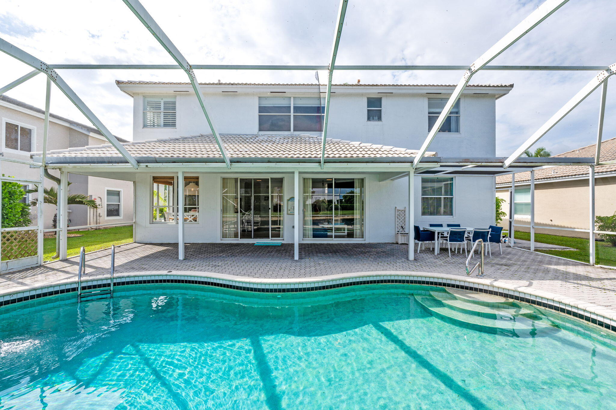 12651 Yardley, Boca Raton FL 33428