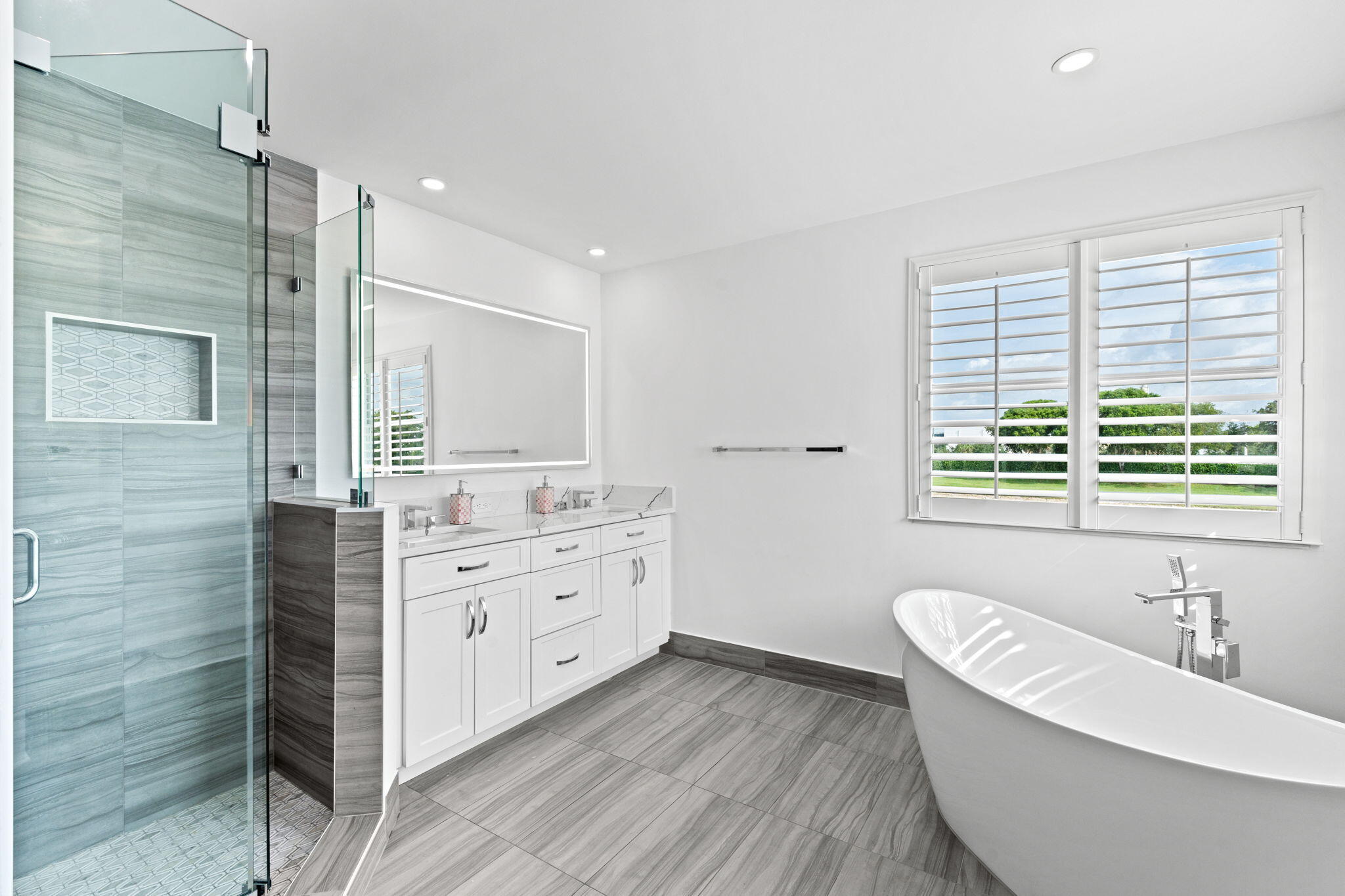 12651 Yardley, Boca Raton FL 33428